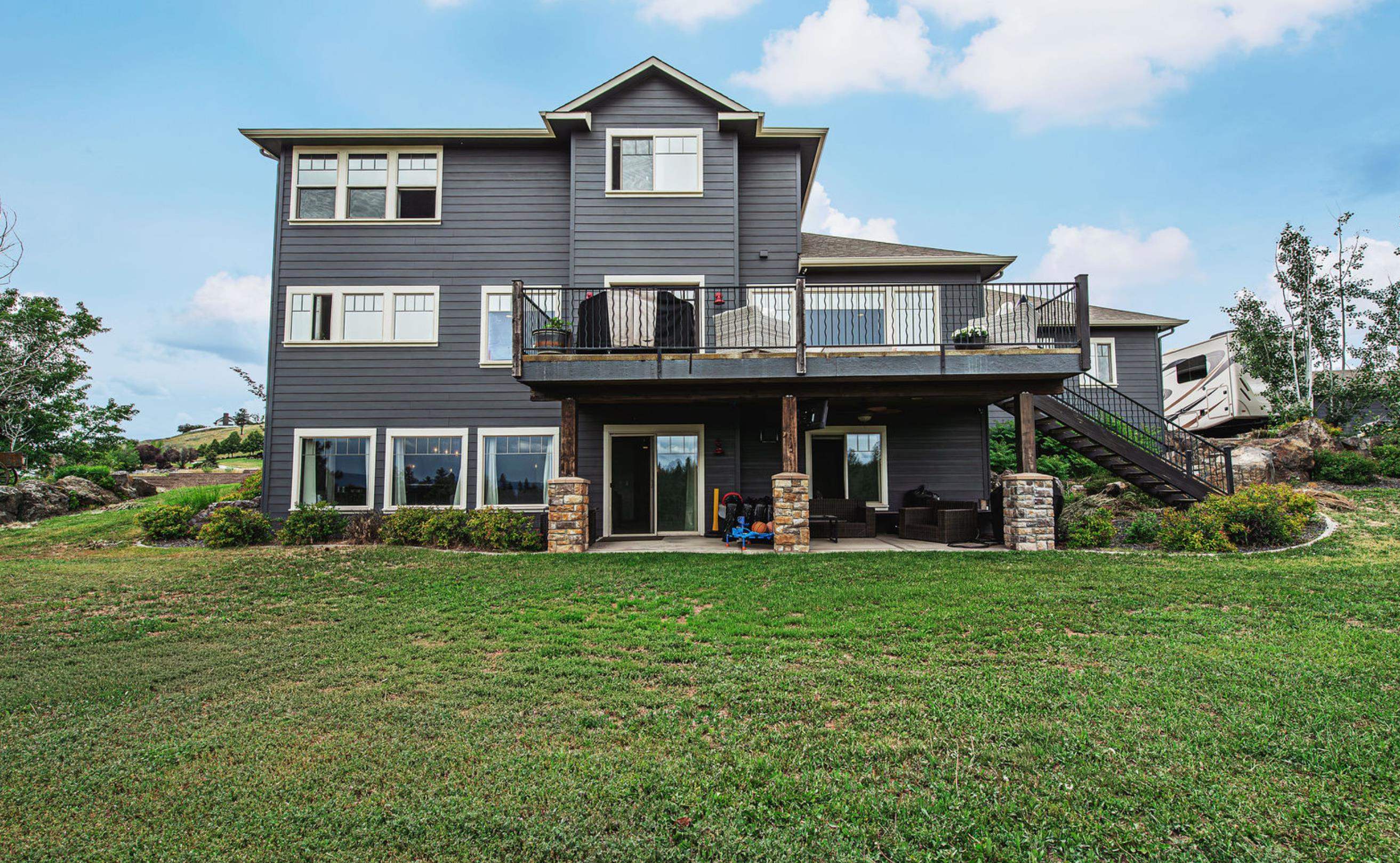 6405 E Sanzy - 5 Acre Parcel Ln - Photo 44