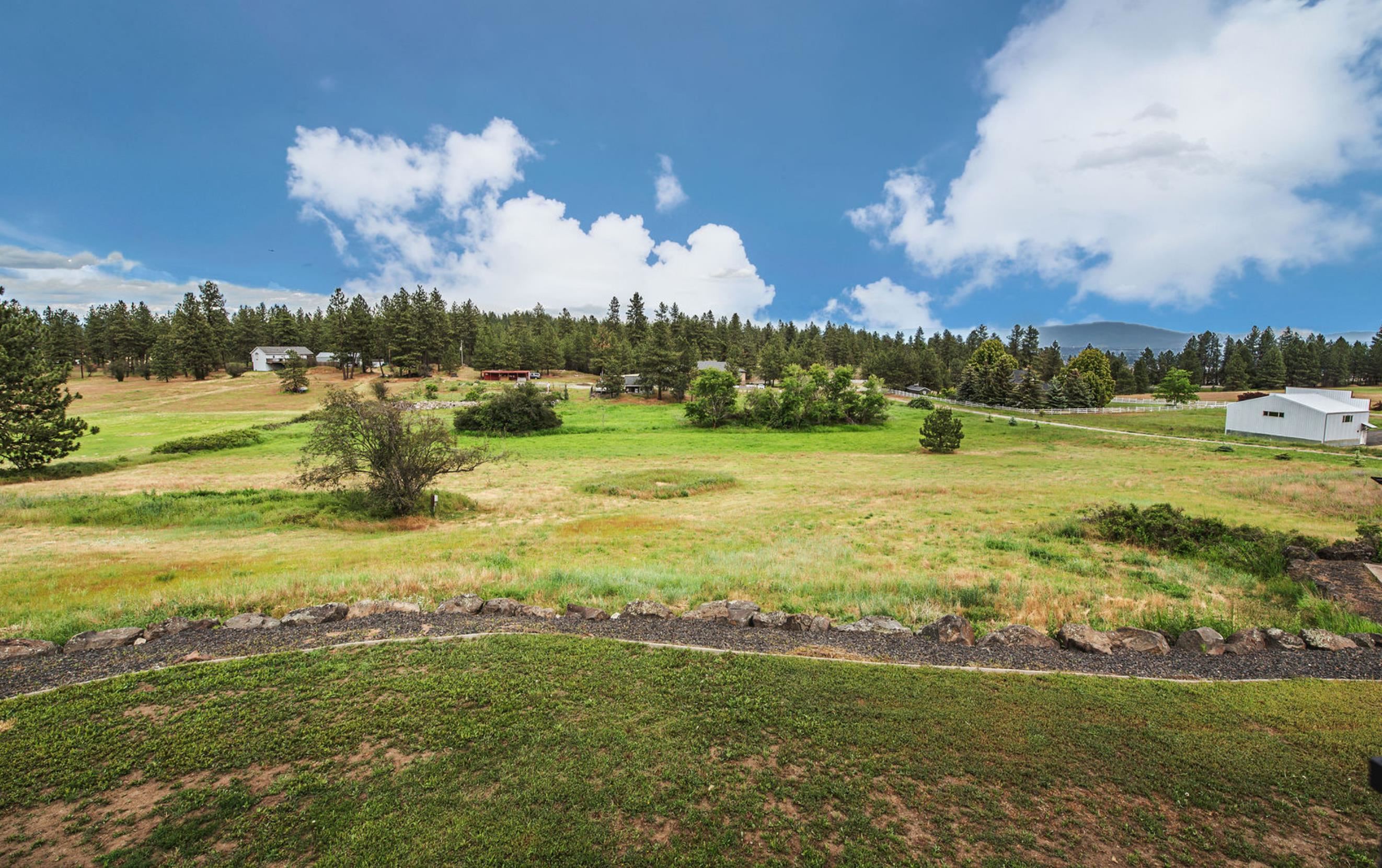 6405 E Sanzy - 5 Acre Parcel Ln - Photo 45