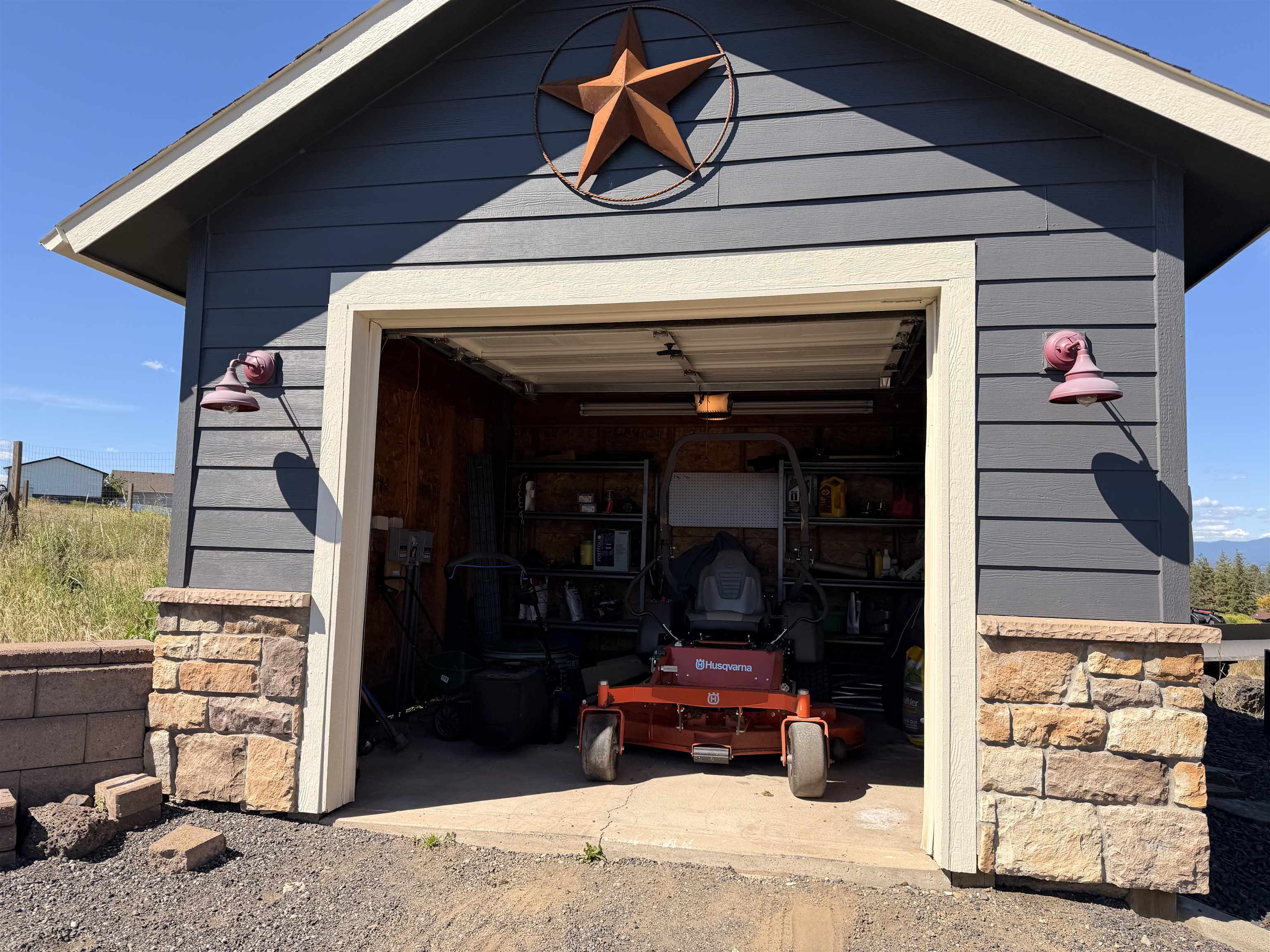 6405 E Sanzy - 5 Acre Parcel Ln - Photo 46