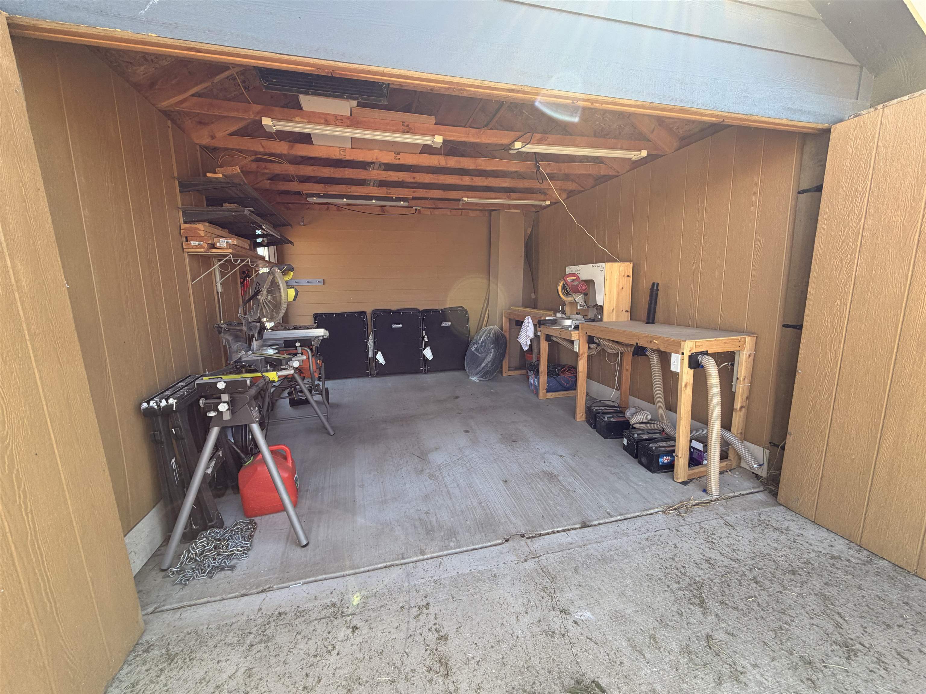 6405 E Sanzy - 5 Acre Parcel Ln - Photo 47