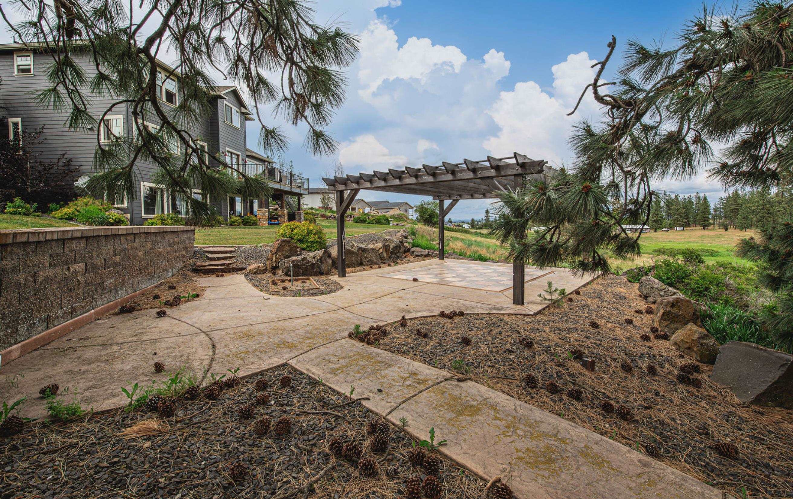 6405 E Sanzy - 5 Acre Parcel Ln - Photo 48