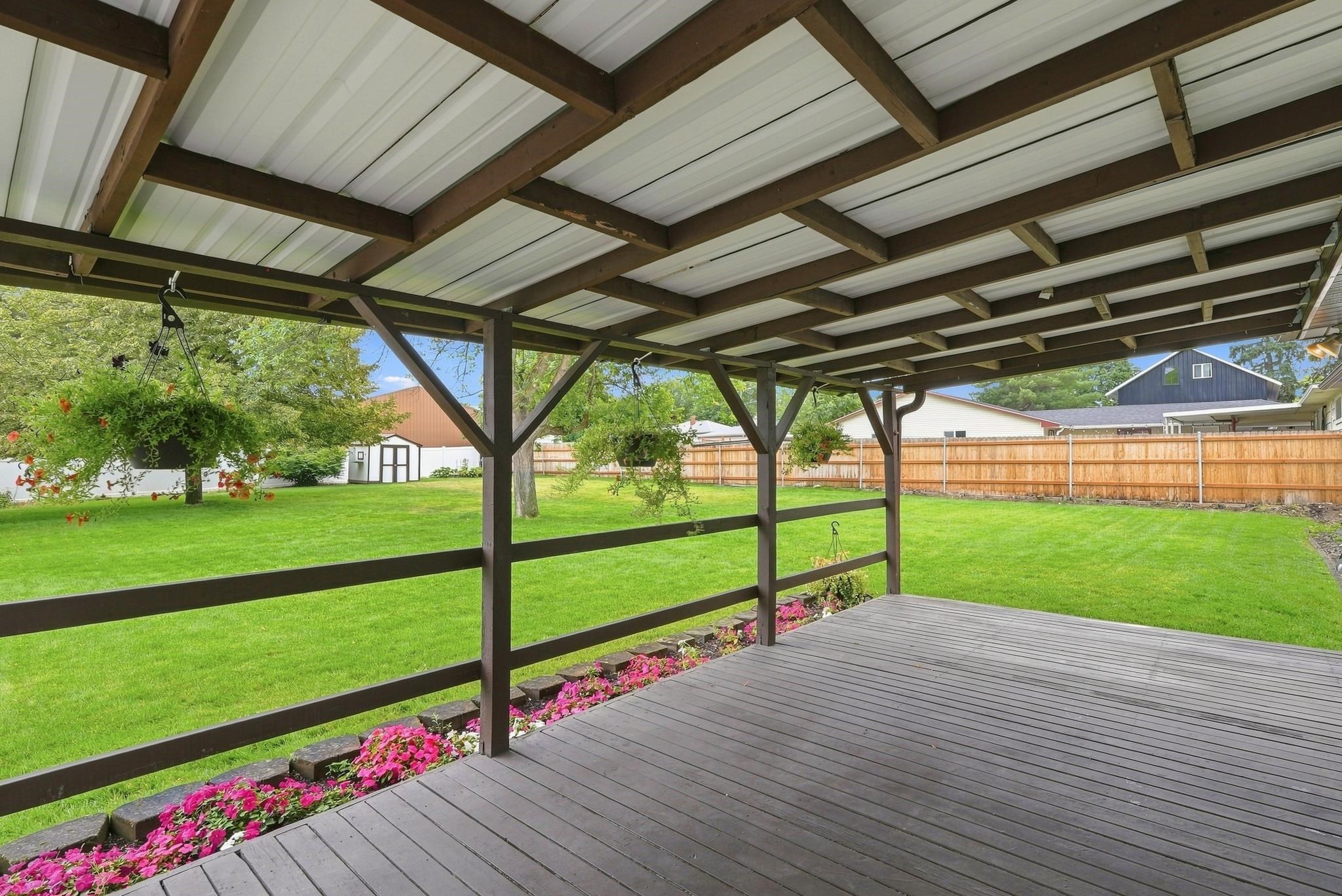 1502 N Oberlin Rd - Photo 4