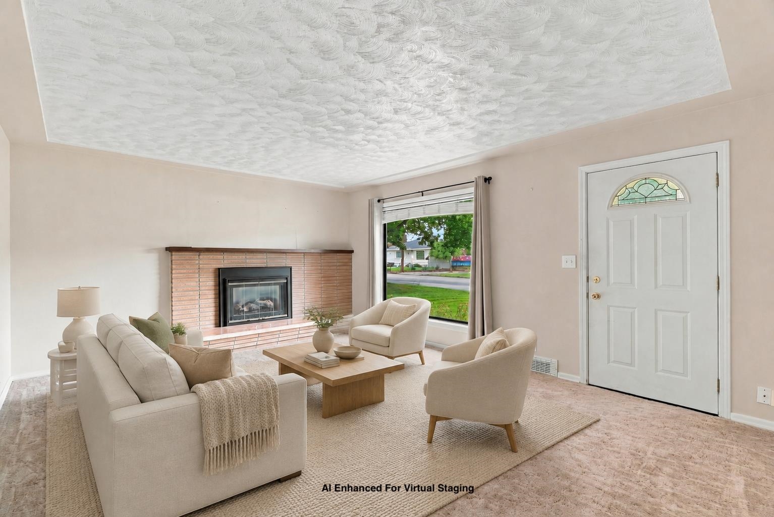 1502 N Oberlin Rd - Photo 5