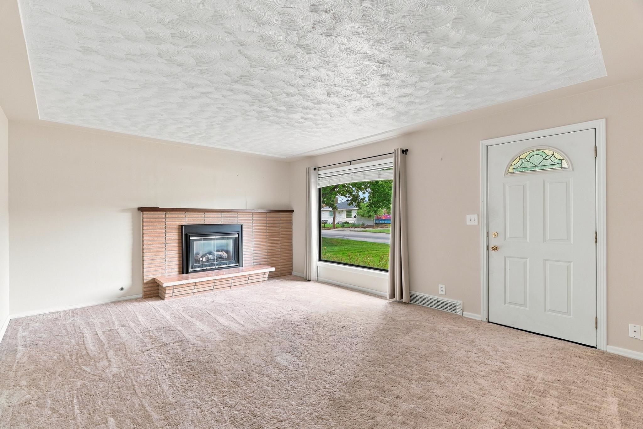 1502 N Oberlin Rd - Photo 6