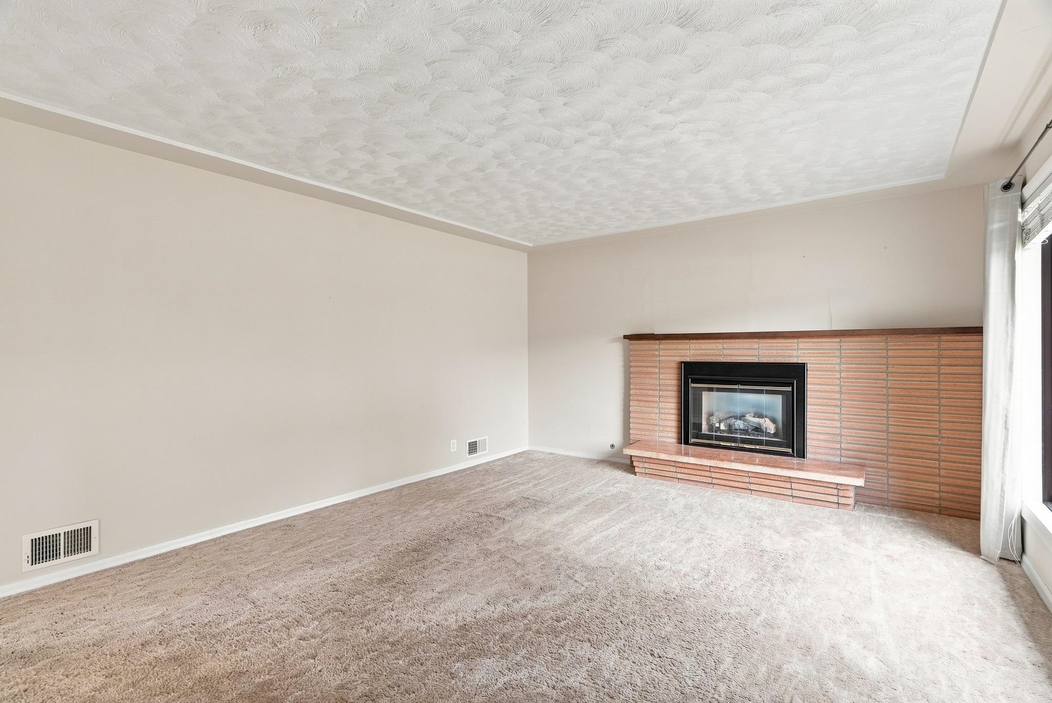 1502 N Oberlin Rd - Photo 7