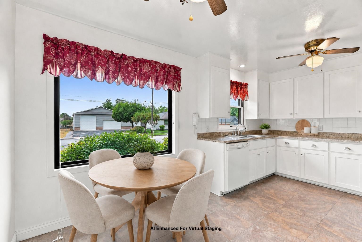 1502 N Oberlin Rd - Photo 9