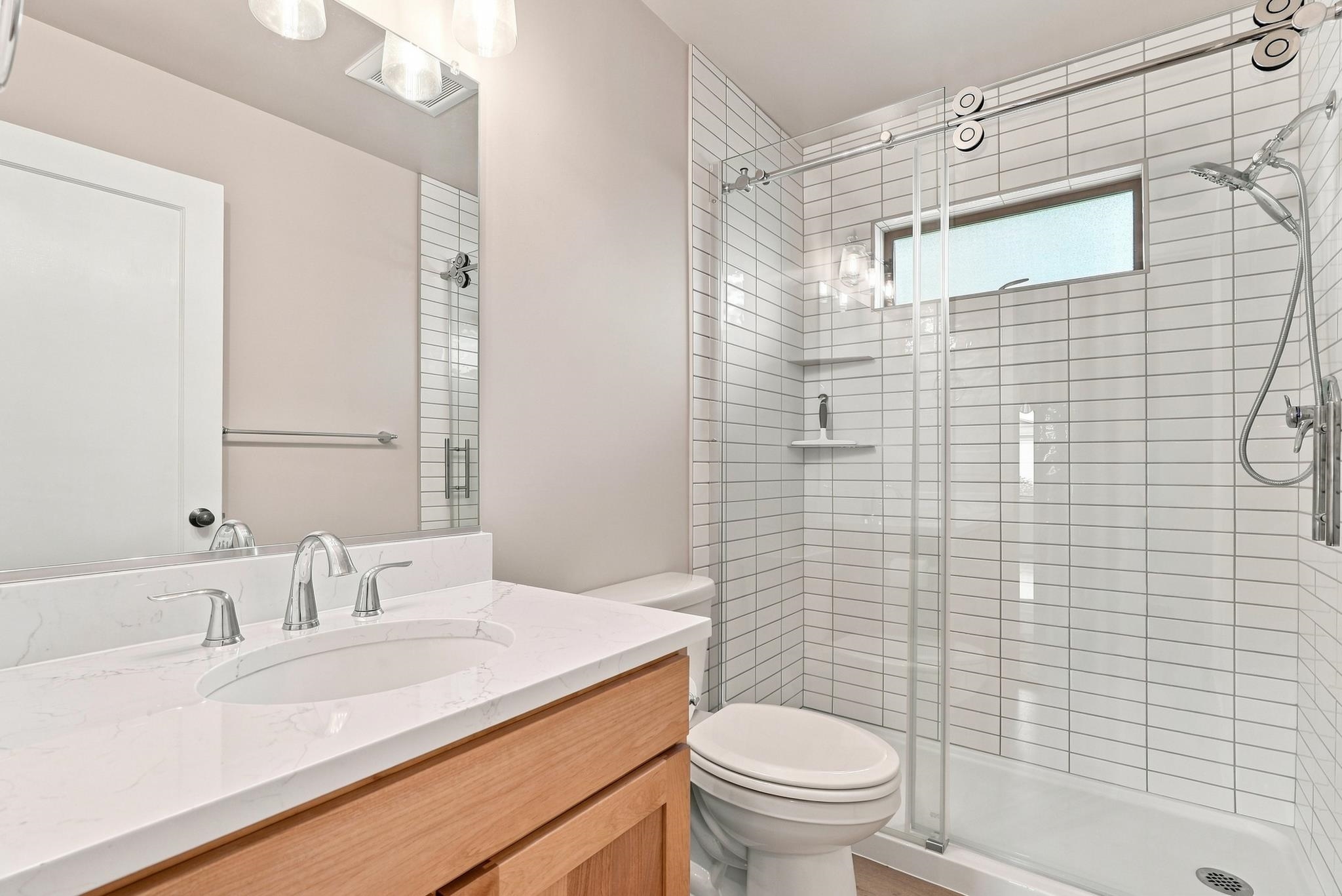 1502 N Oberlin Rd - Photo 14