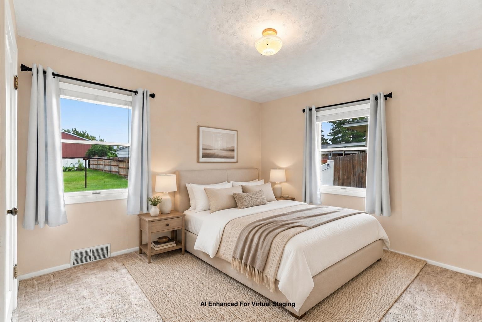 1502 N Oberlin Rd - Photo 15