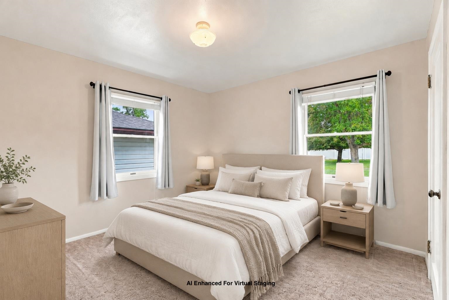 1502 N Oberlin Rd - Photo 17