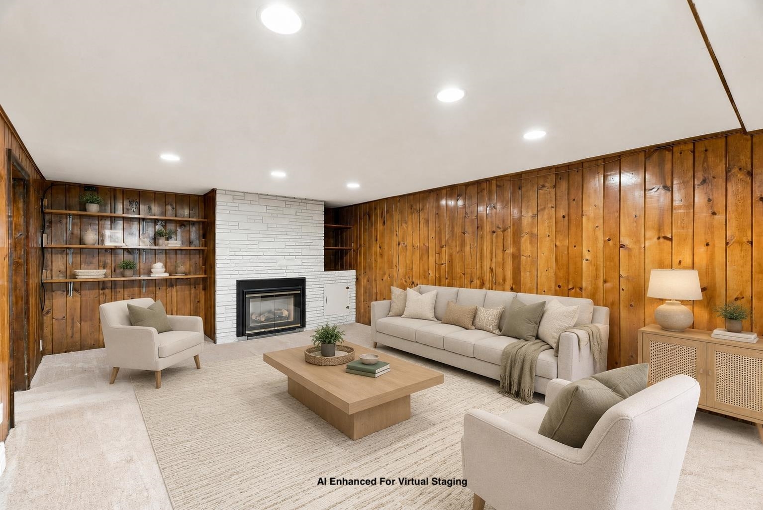 1502 N Oberlin Rd - Photo 19