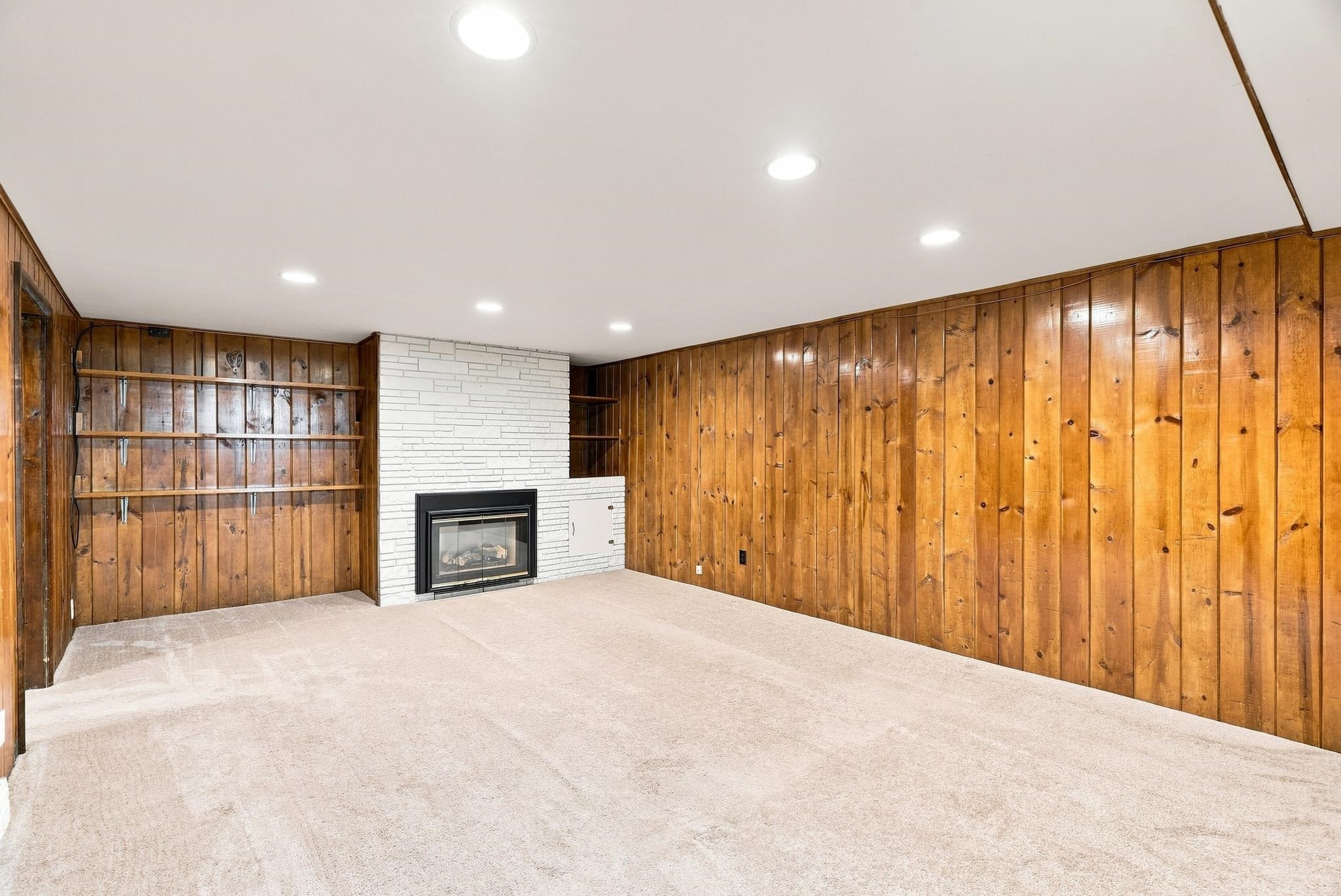 1502 N Oberlin Rd - Photo 20