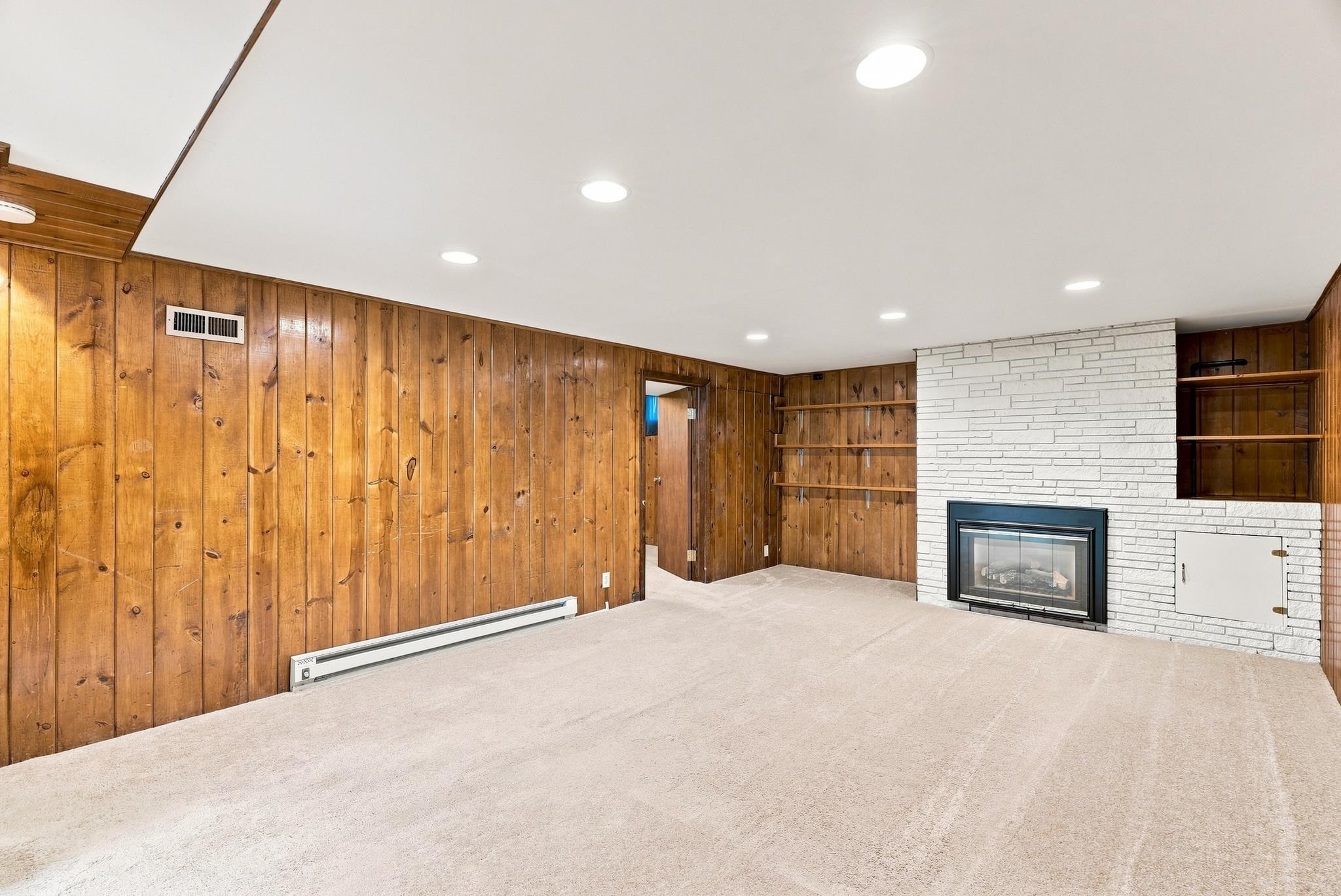 1502 N Oberlin Rd - Photo 21