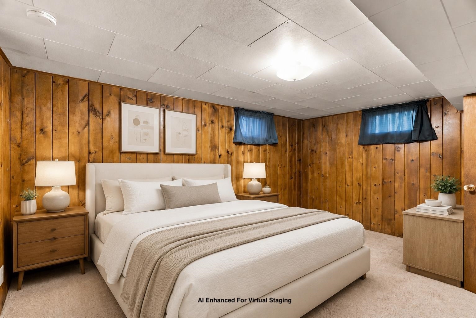 1502 N Oberlin Rd - Photo 22