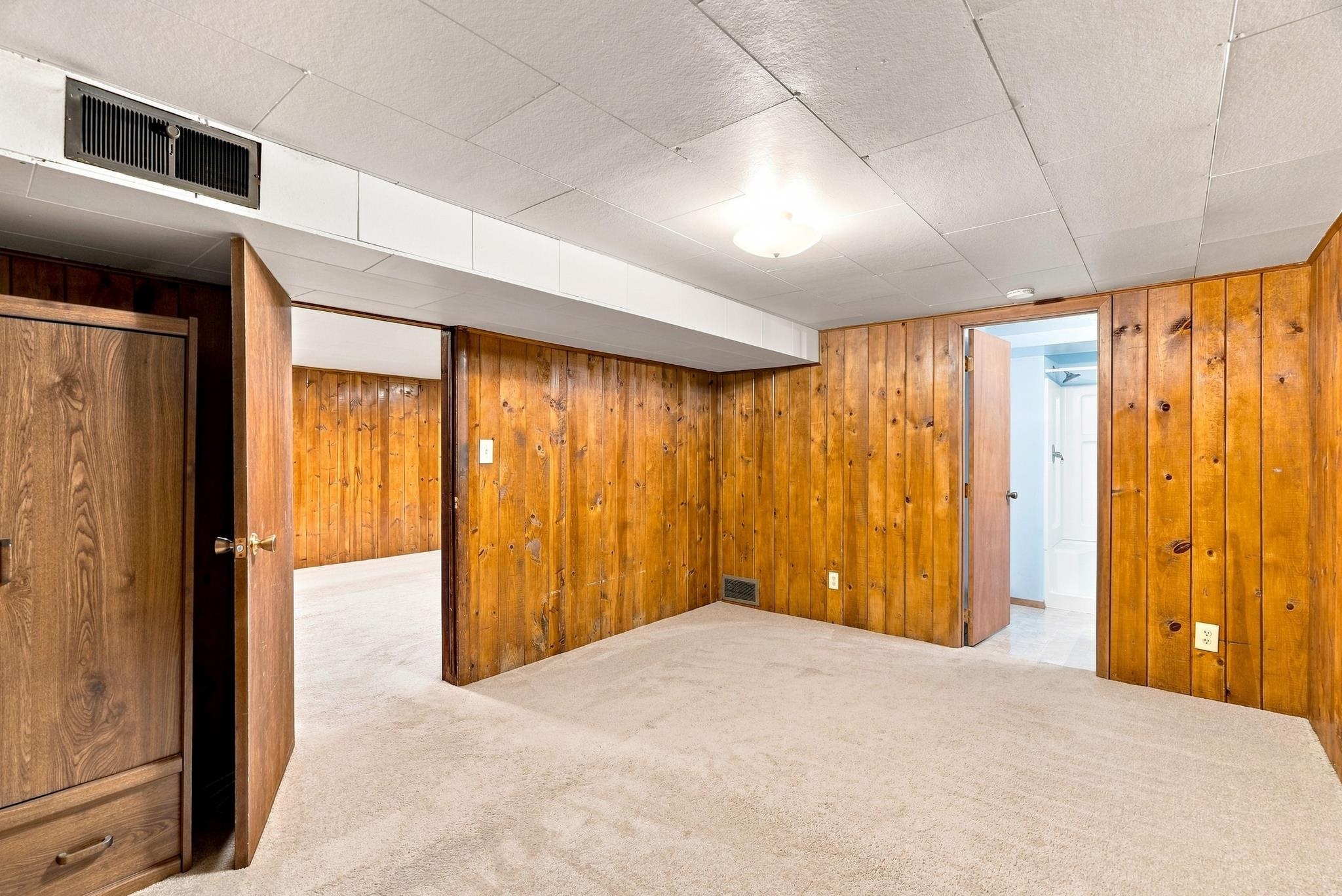 1502 N Oberlin Rd - Photo 24