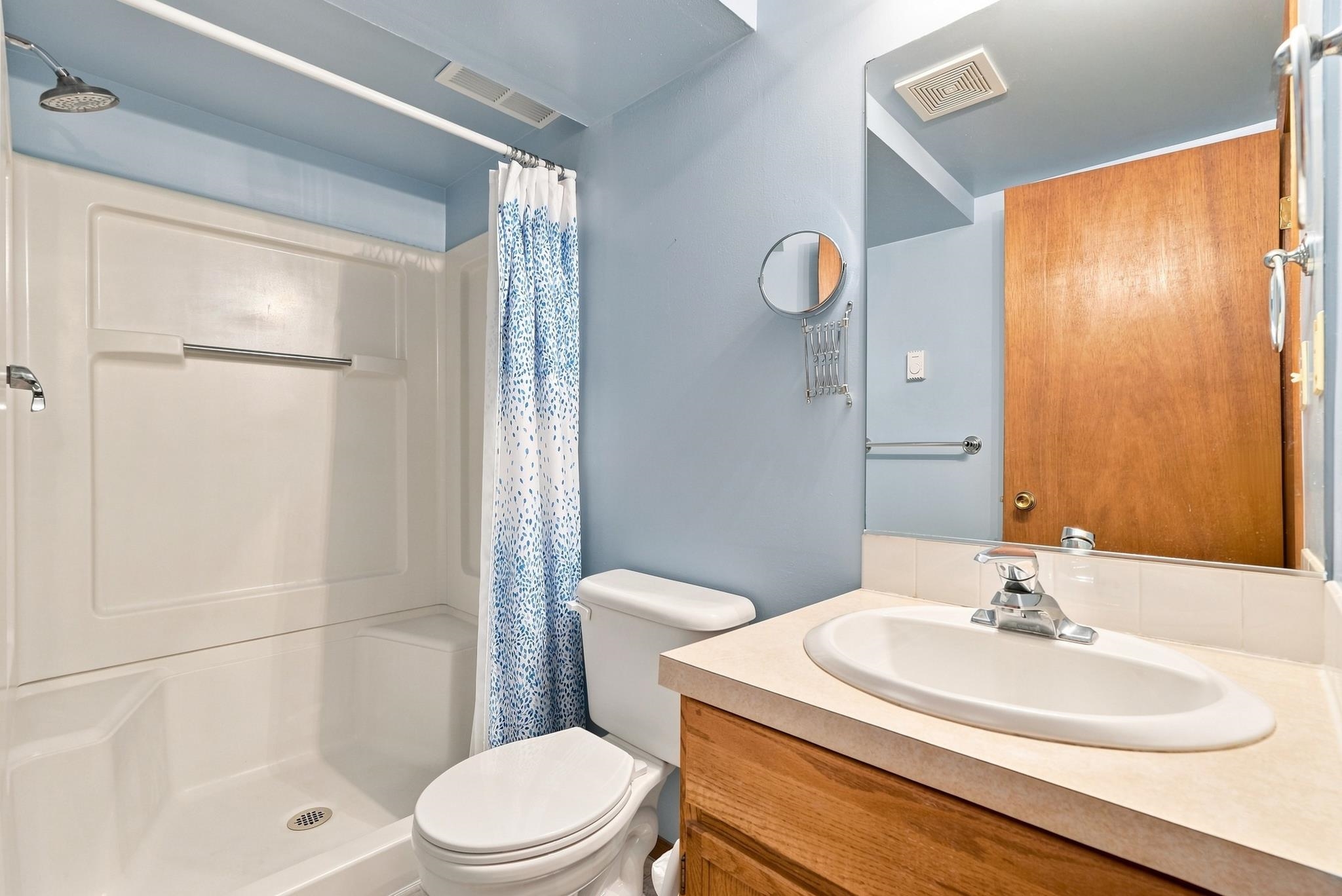 1502 N Oberlin Rd - Photo 25