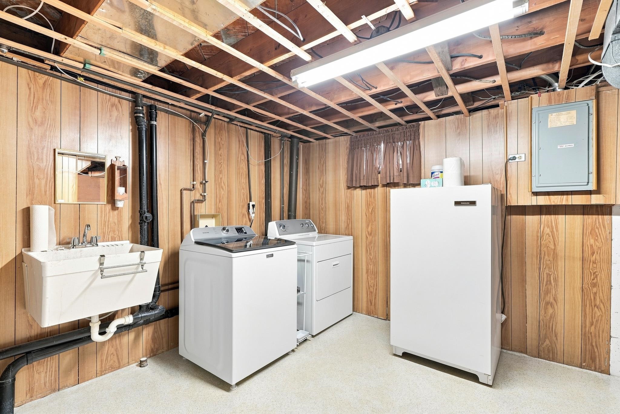 1502 N Oberlin Rd - Photo 26