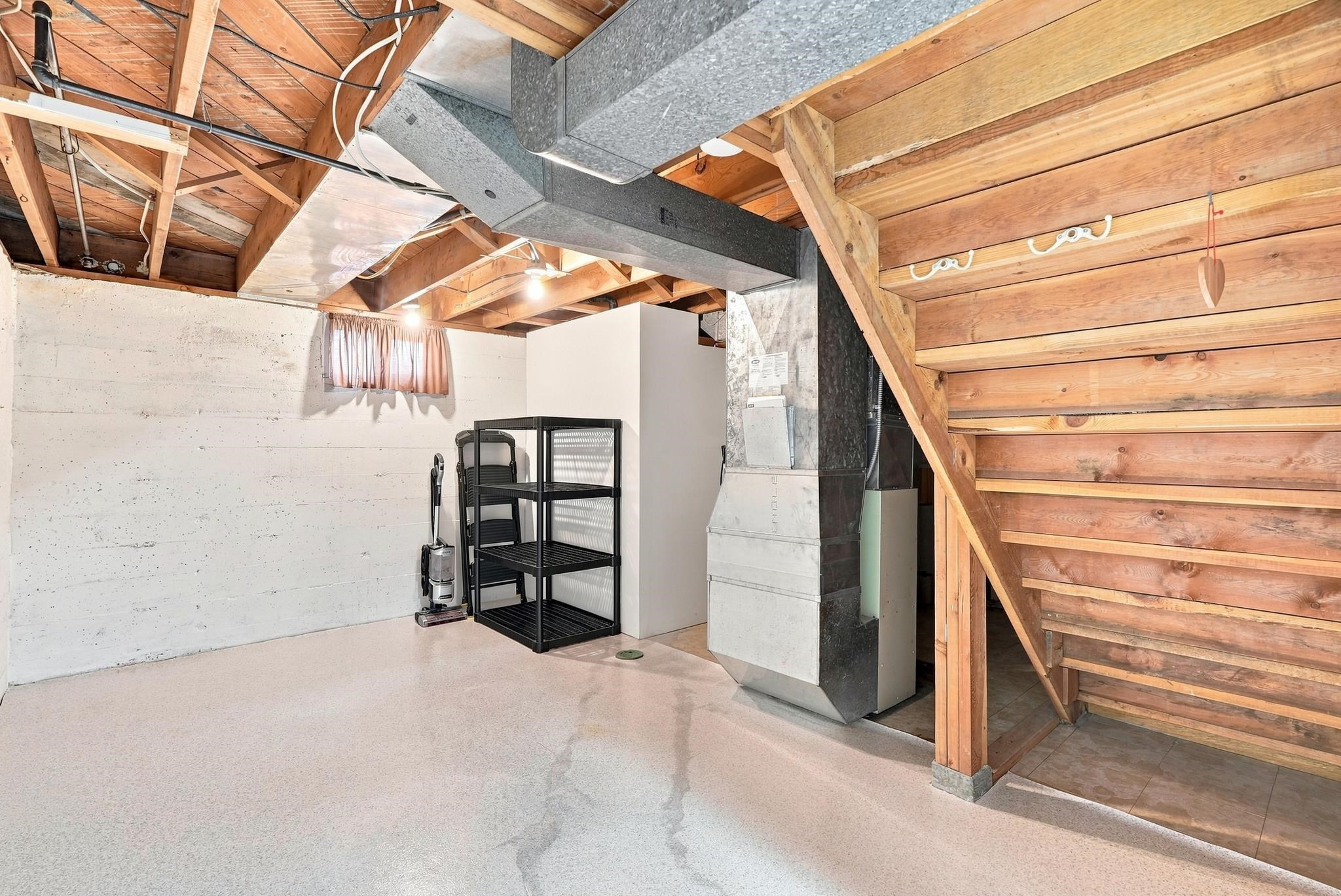 1502 N Oberlin Rd - Photo 27