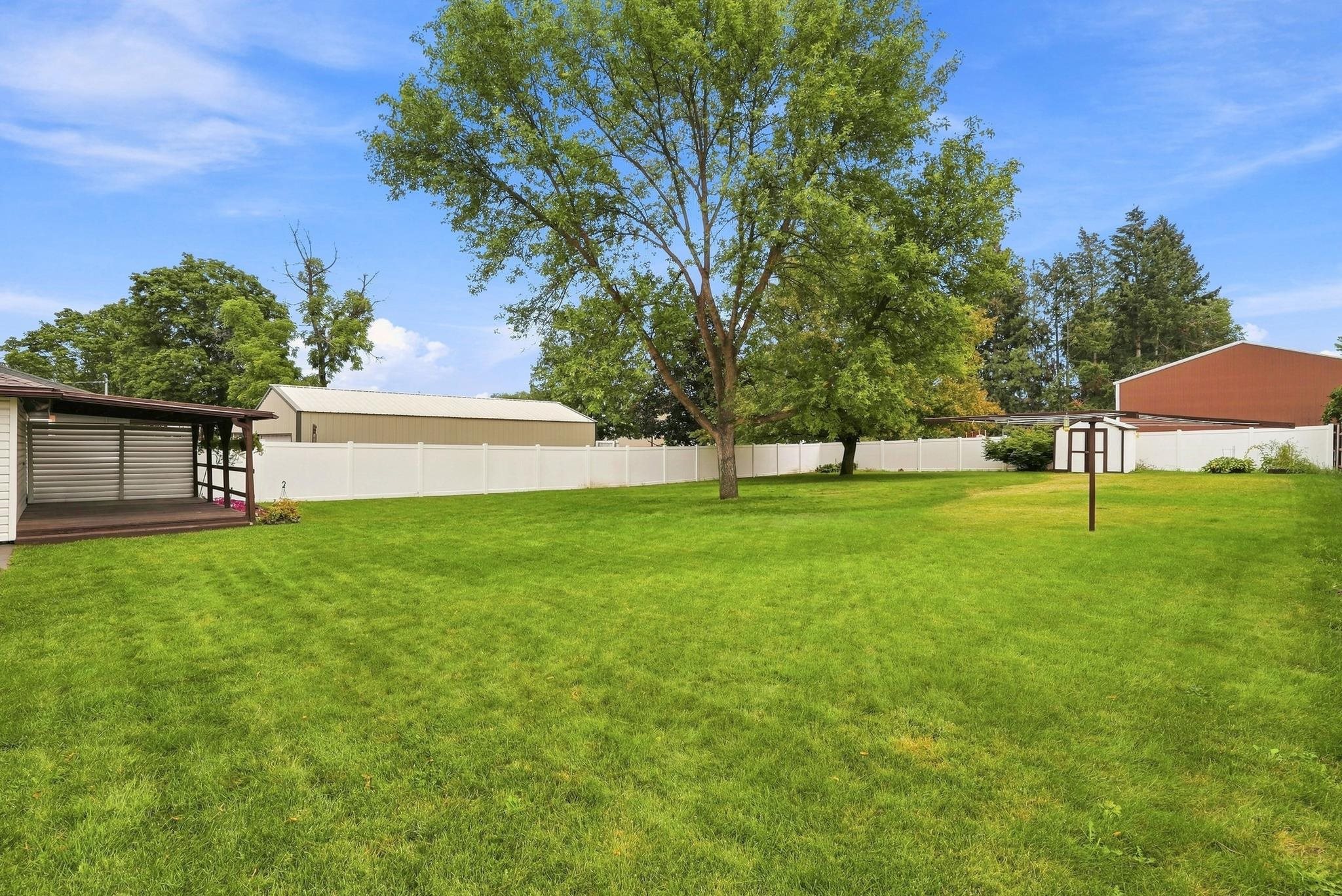 1502 N Oberlin Rd - Photo 28