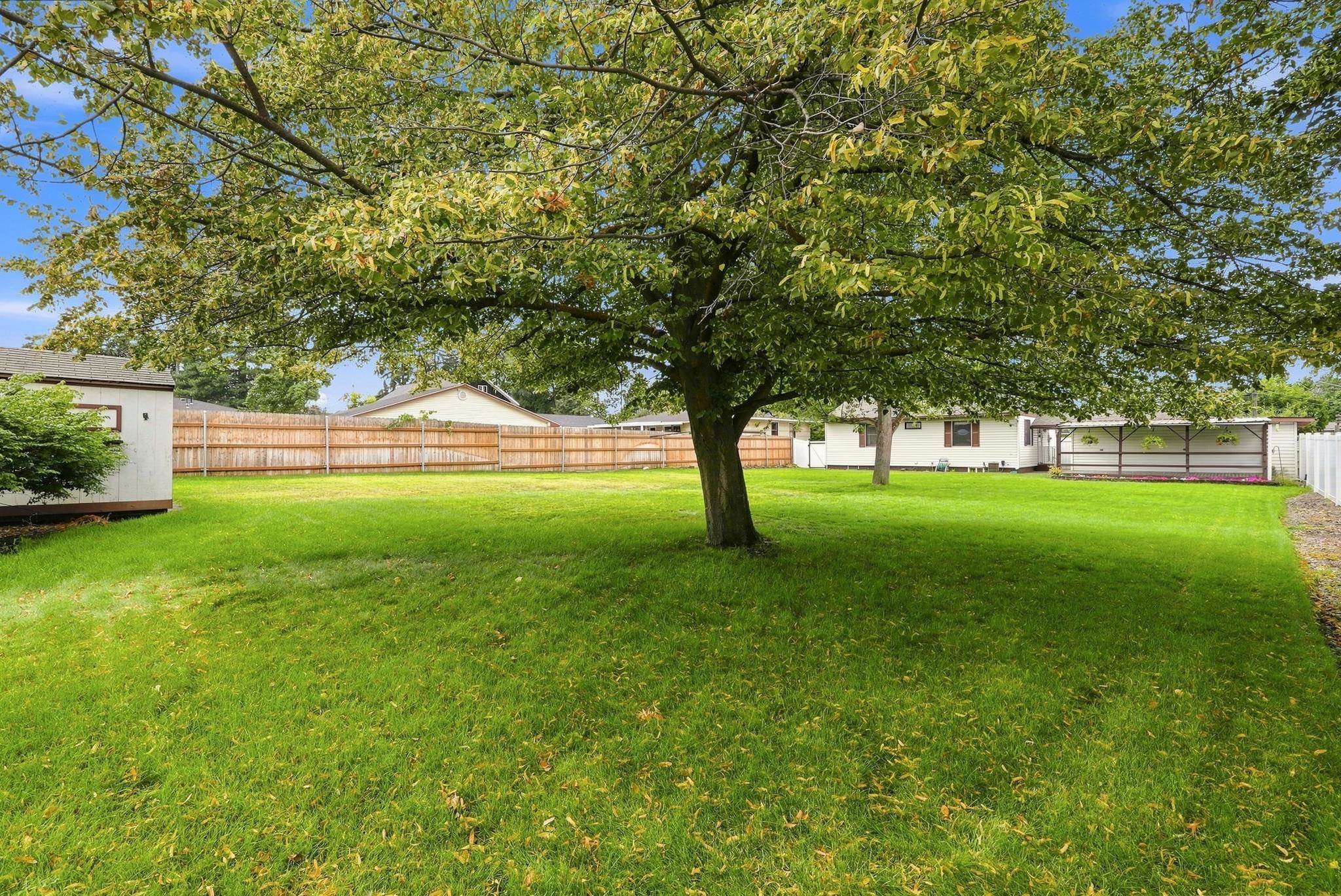 1502 N Oberlin Rd - Photo 30