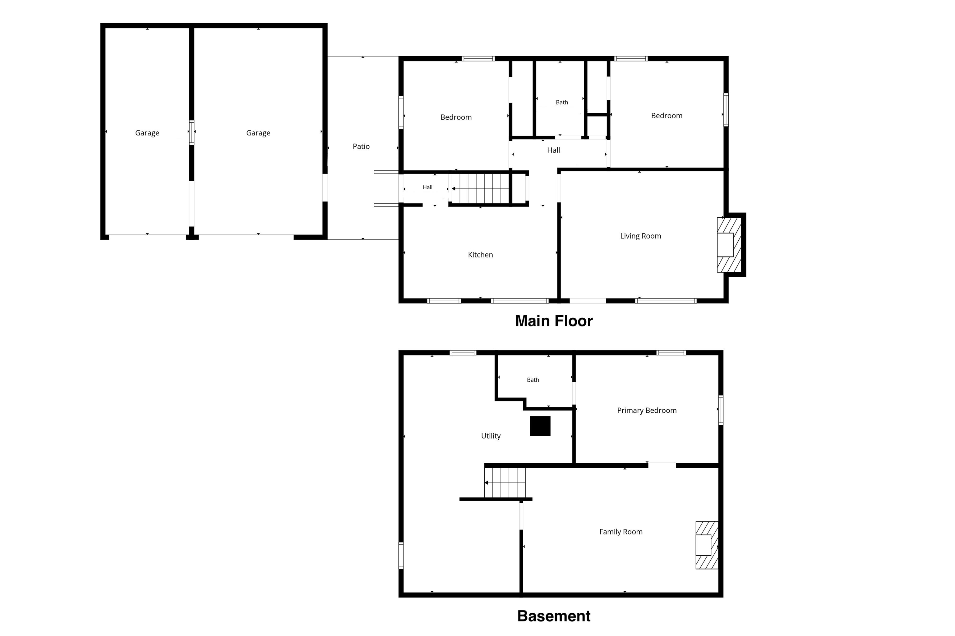1502 N Oberlin Rd - Photo 33