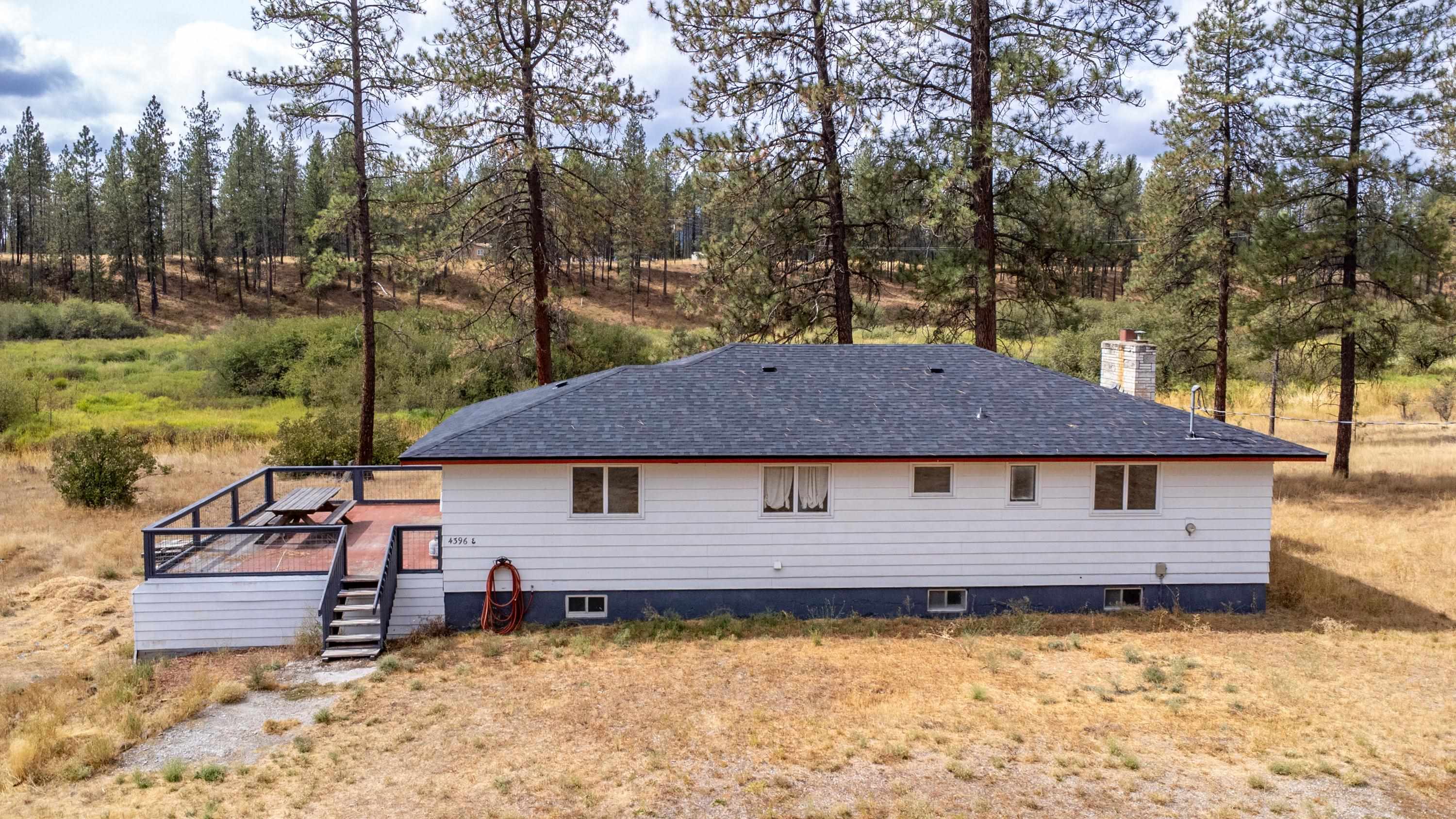 4396 E Highway 231 Hwy - Photo 8