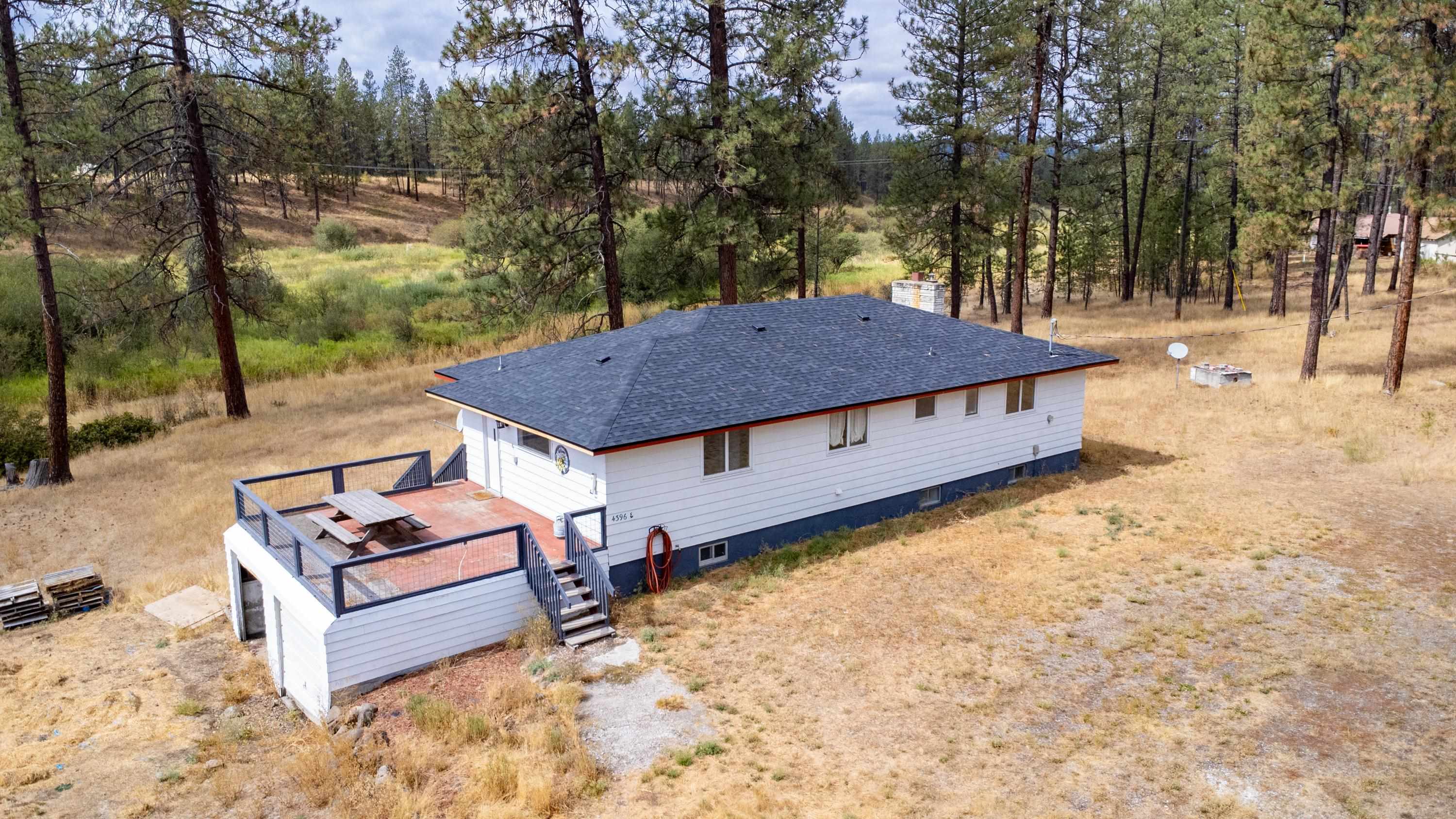 4396 E Highway 231 Hwy - Photo 7