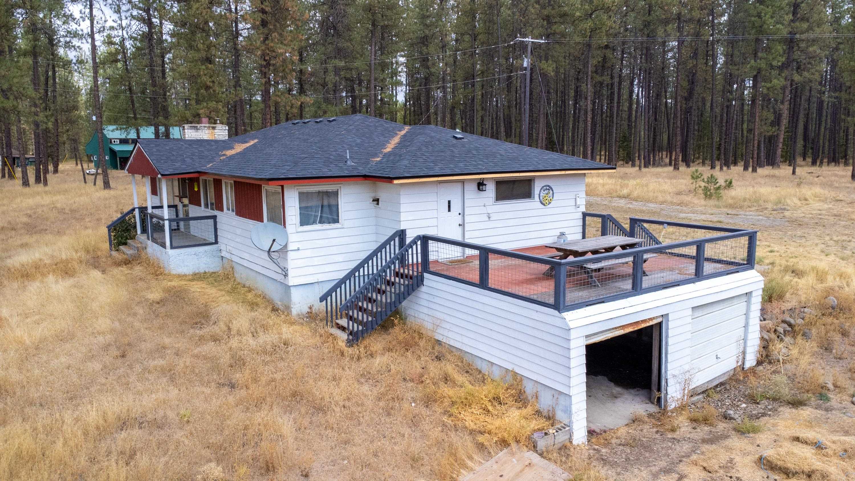 4396 E Highway 231 Hwy - Photo 6