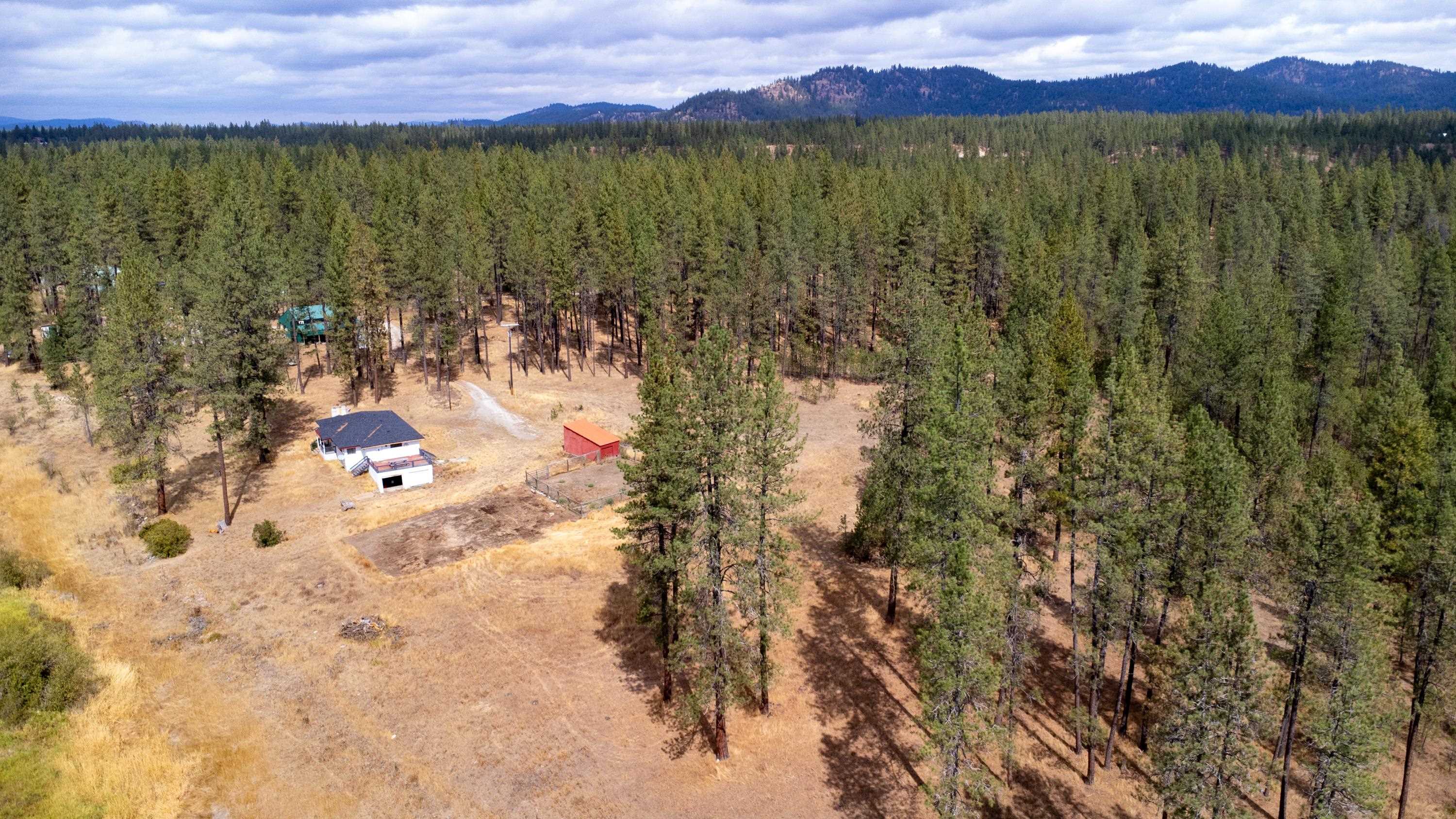 4396 E Highway 231 Hwy - Photo 14