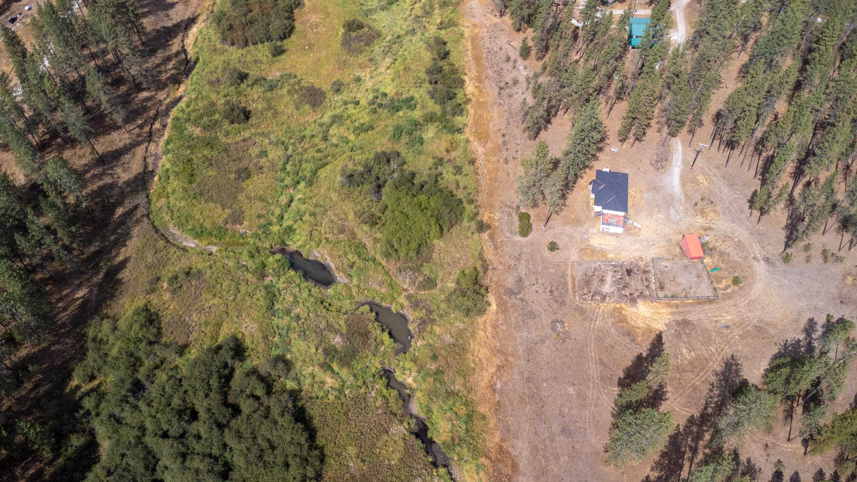 4396 E Highway 231 Hwy - Photo 45