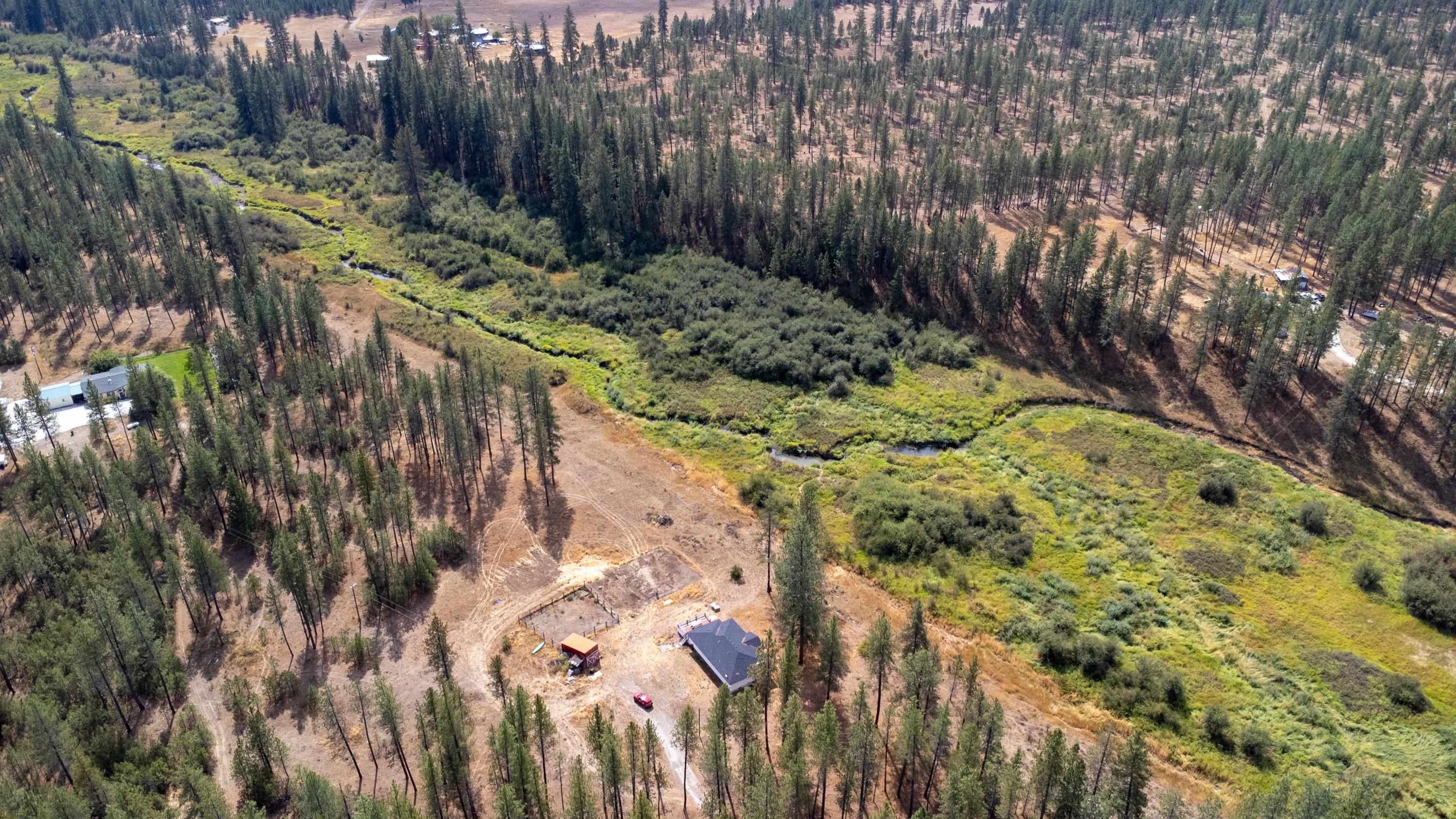4396 E Highway 231 Hwy - Photo 15