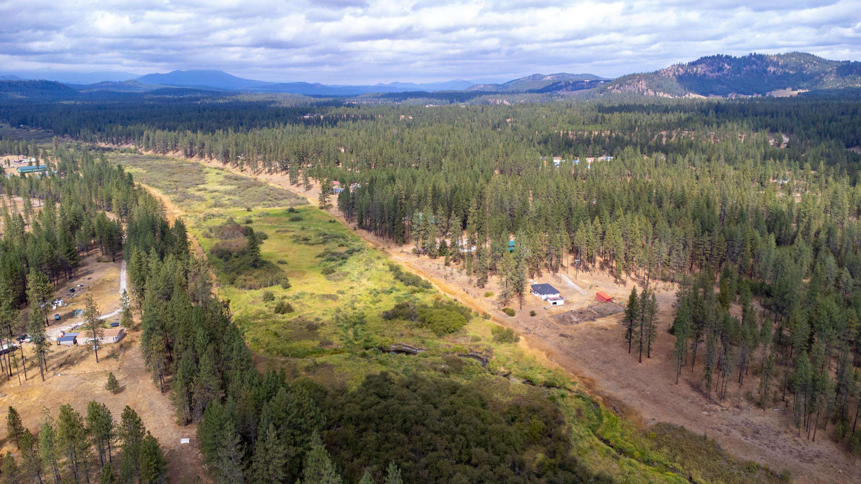 4396 E Highway 231 Hwy - Photo 49