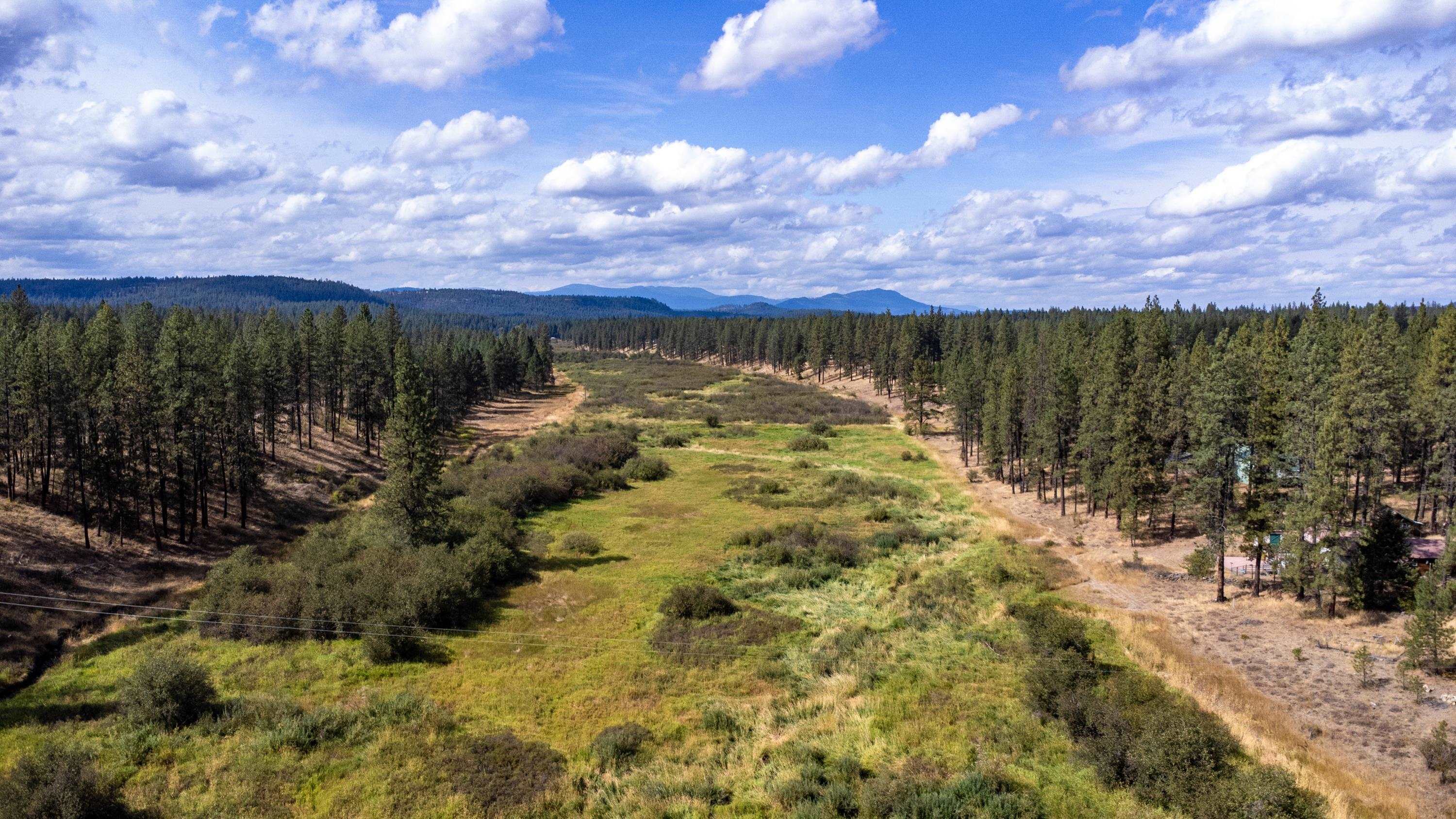 4396 E Highway 231 Hwy - Photo 46