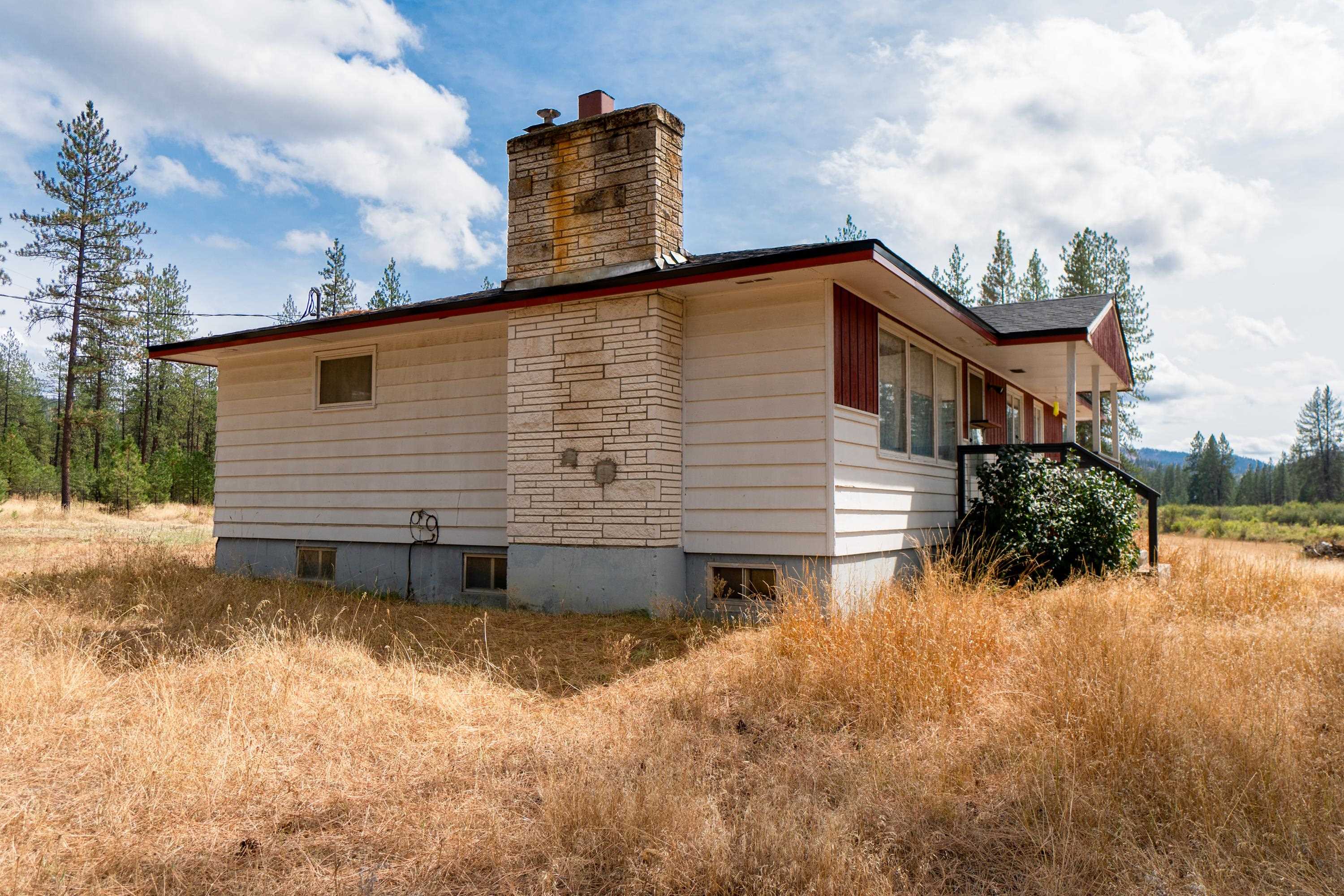 4396 E Highway 231 Hwy - Photo 10