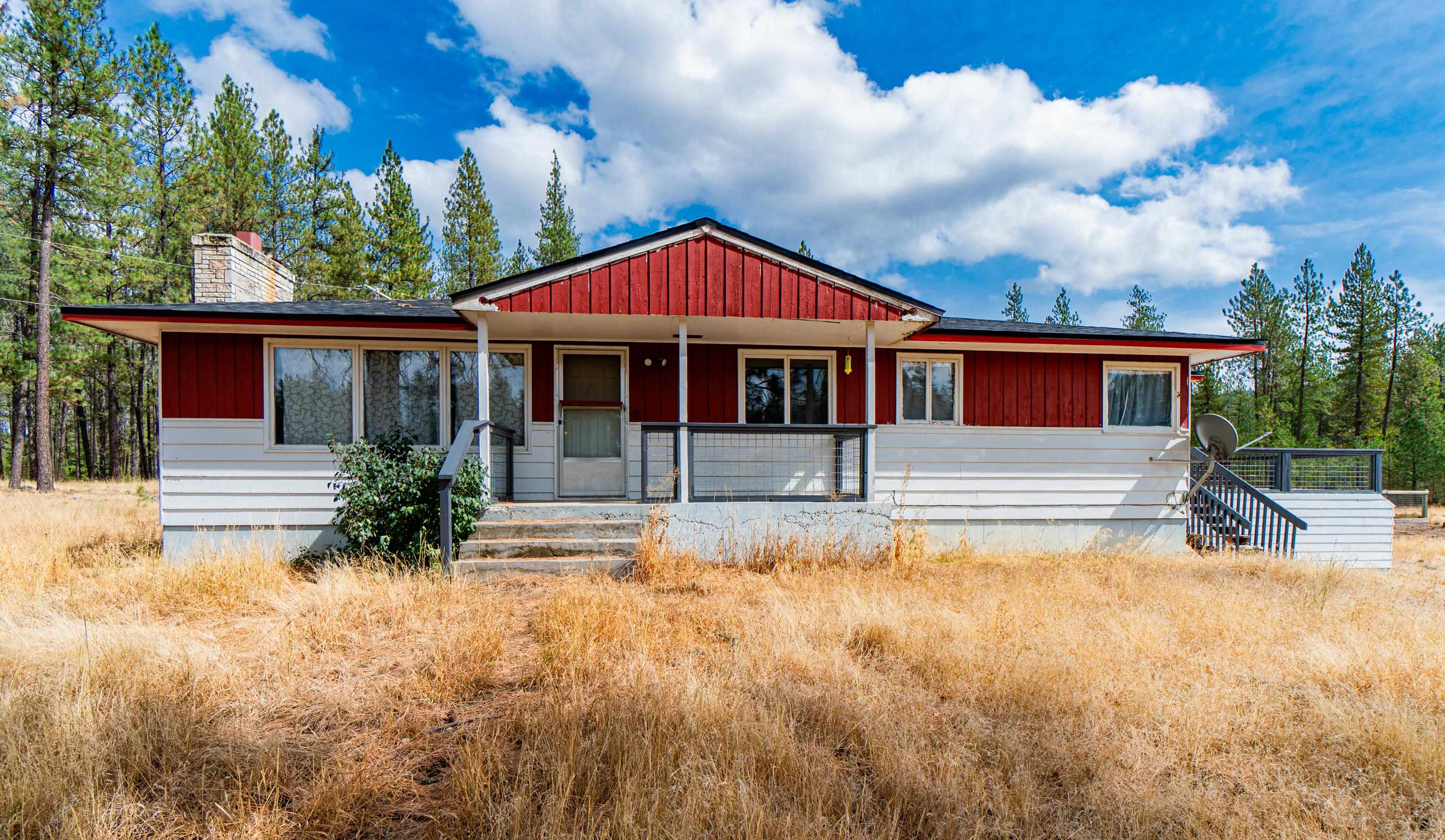 4396 E Highway 231 Hwy - Photo 1