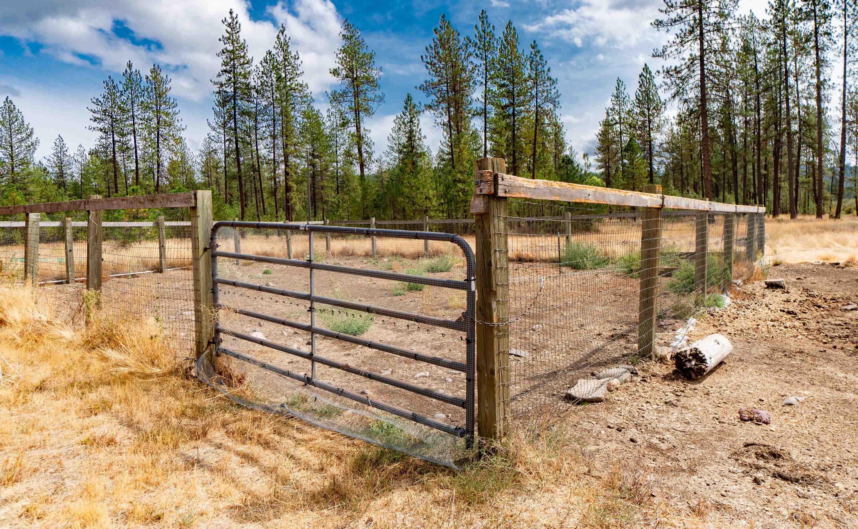 4396 E Highway 231 Hwy - Photo 44