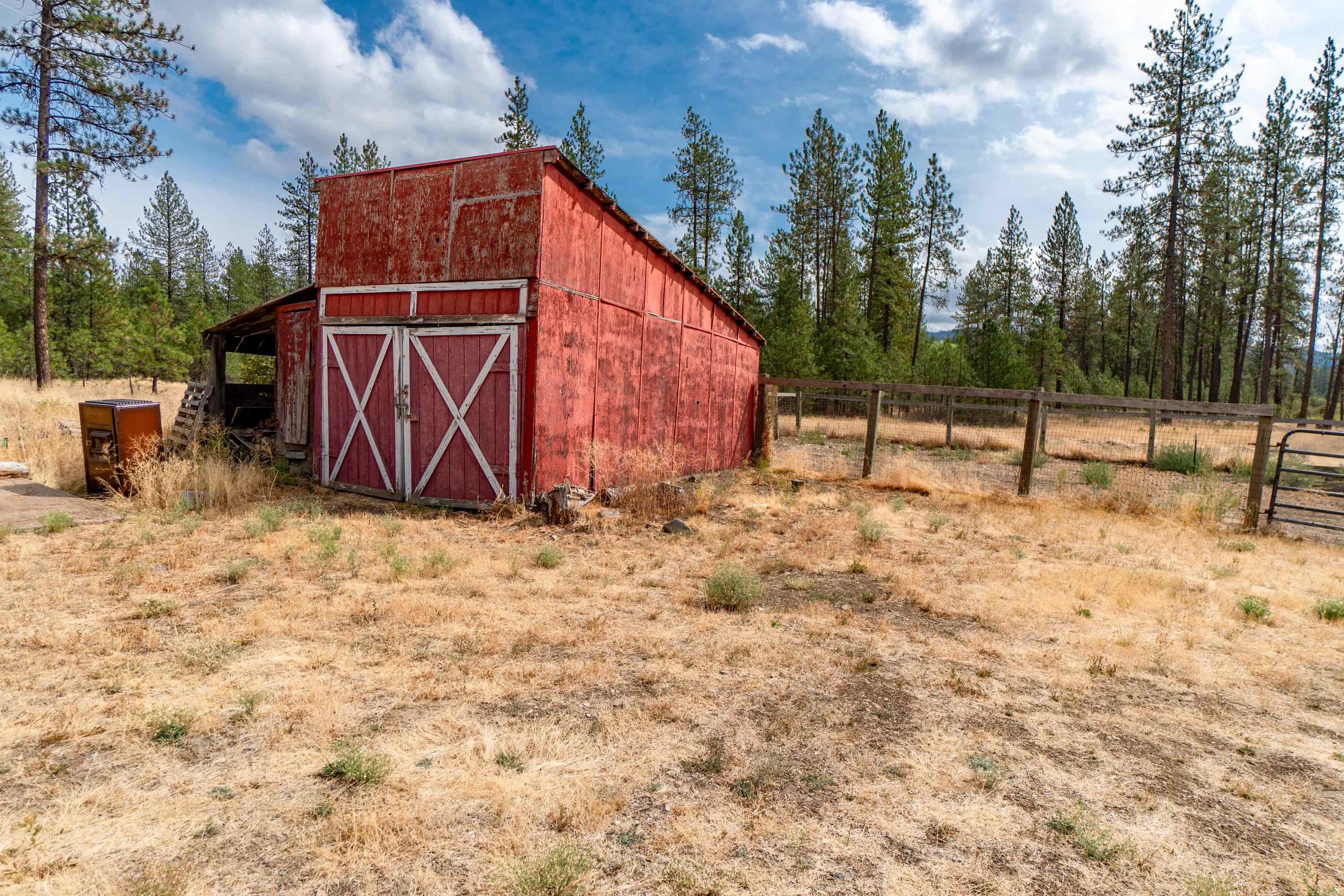4396 E Highway 231 Hwy - Photo 43