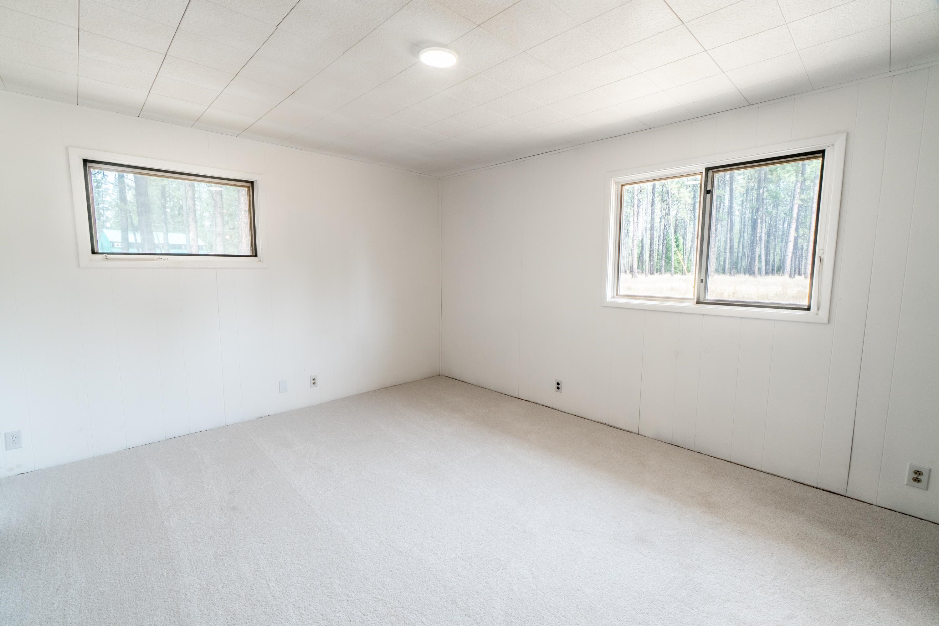 4396 E Highway 231 Hwy - Photo 28