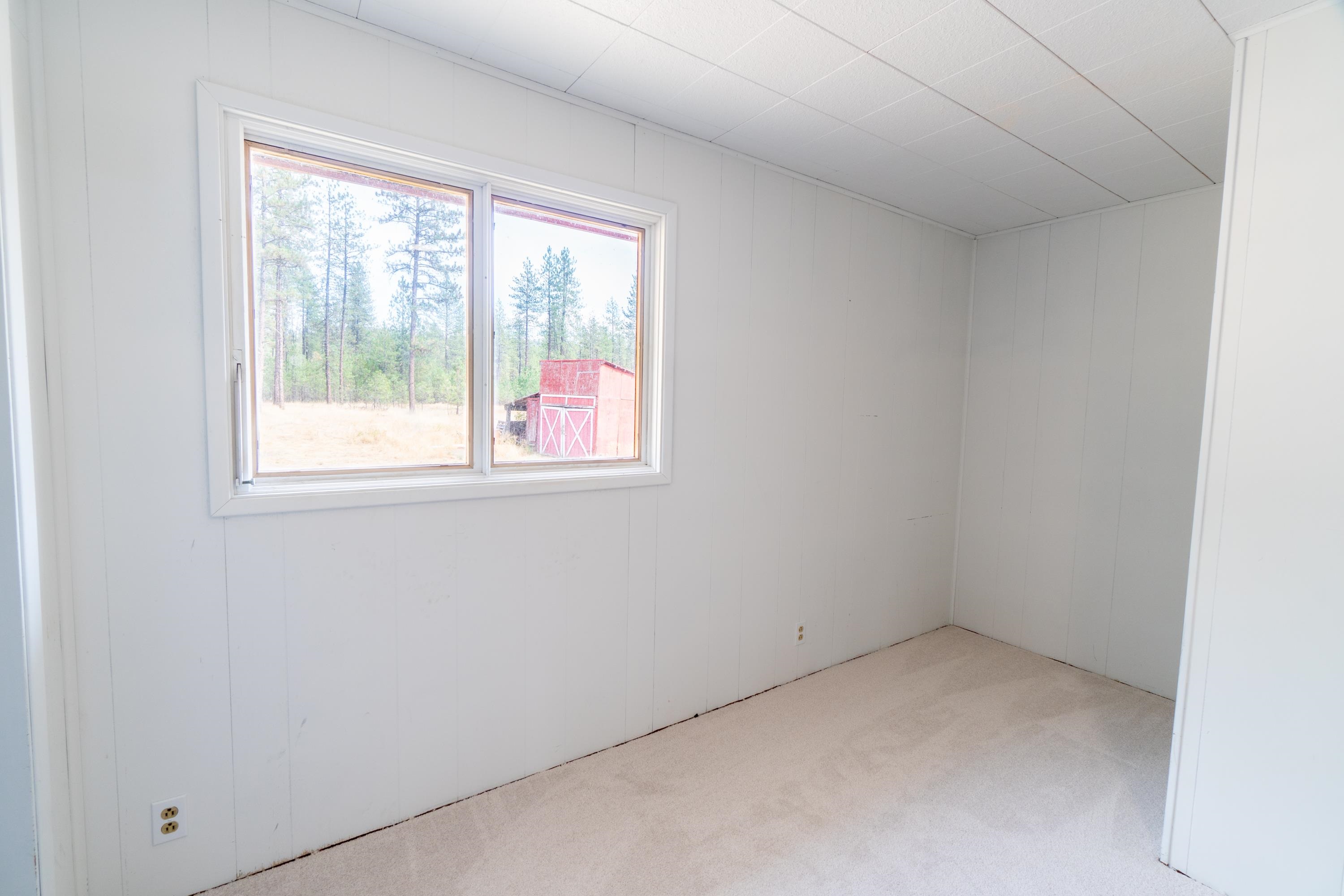 4396 E Highway 231 Hwy - Photo 35