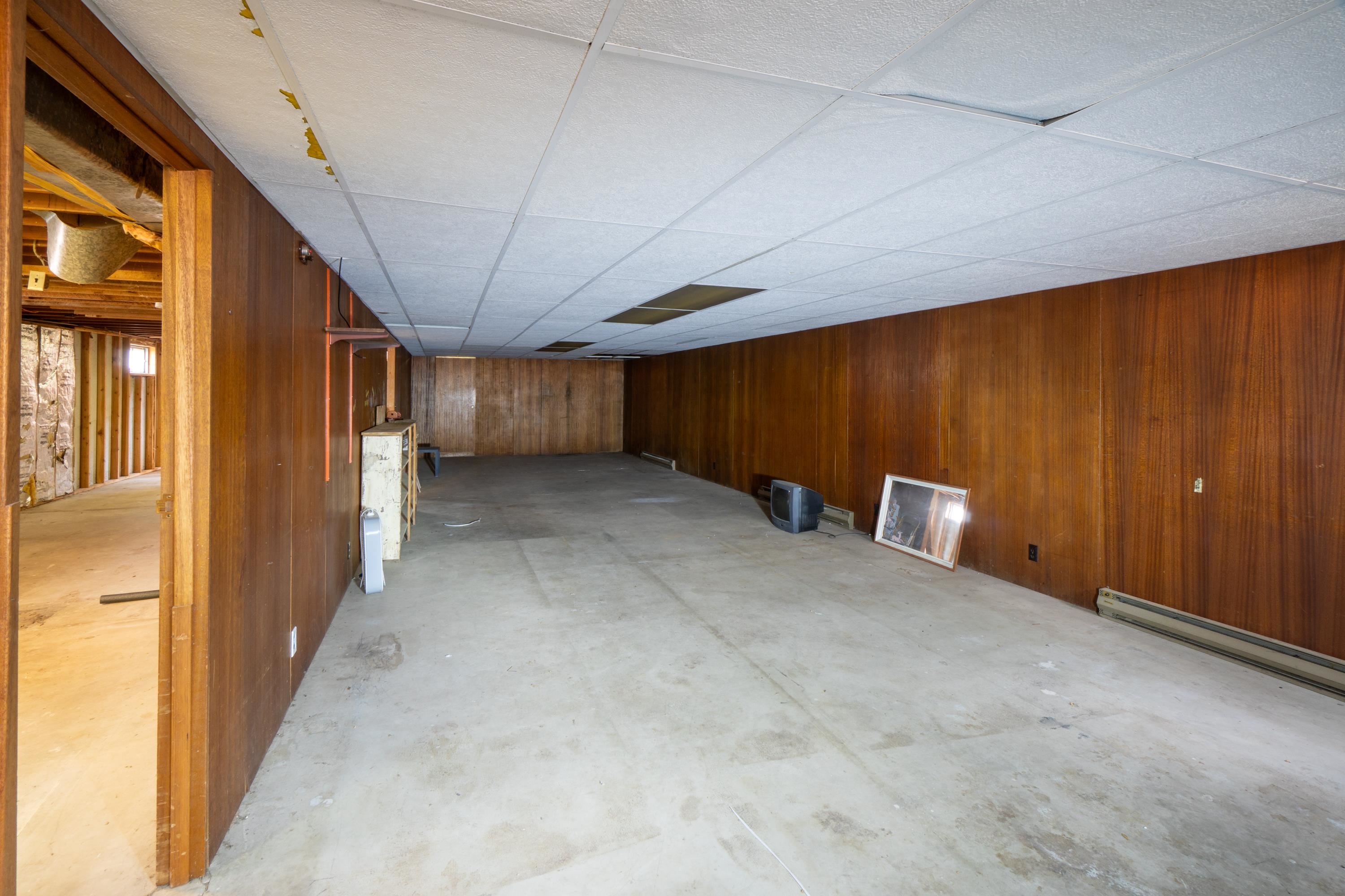 4396 E Highway 231 Hwy - Photo 38