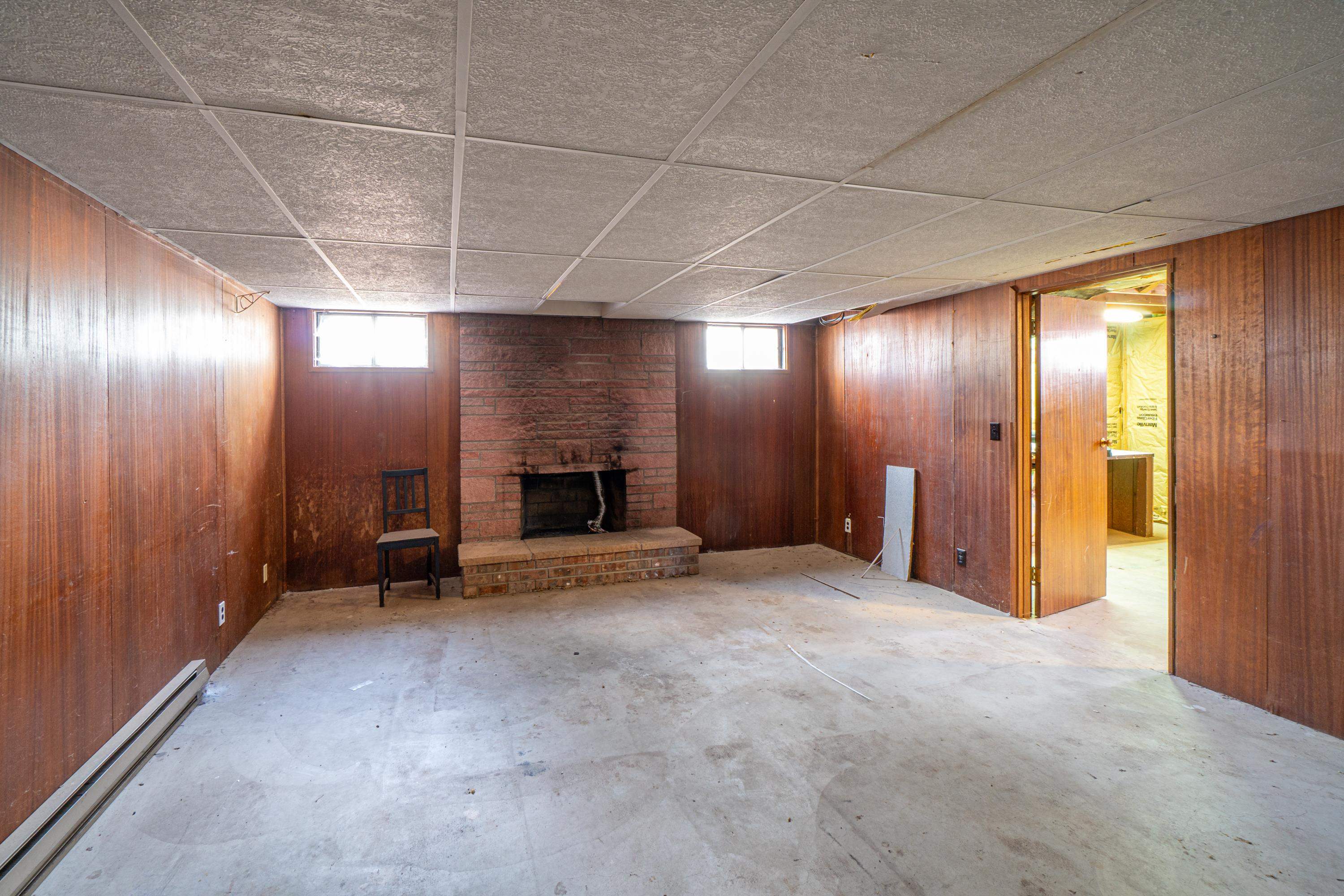 4396 E Highway 231 Hwy - Photo 39