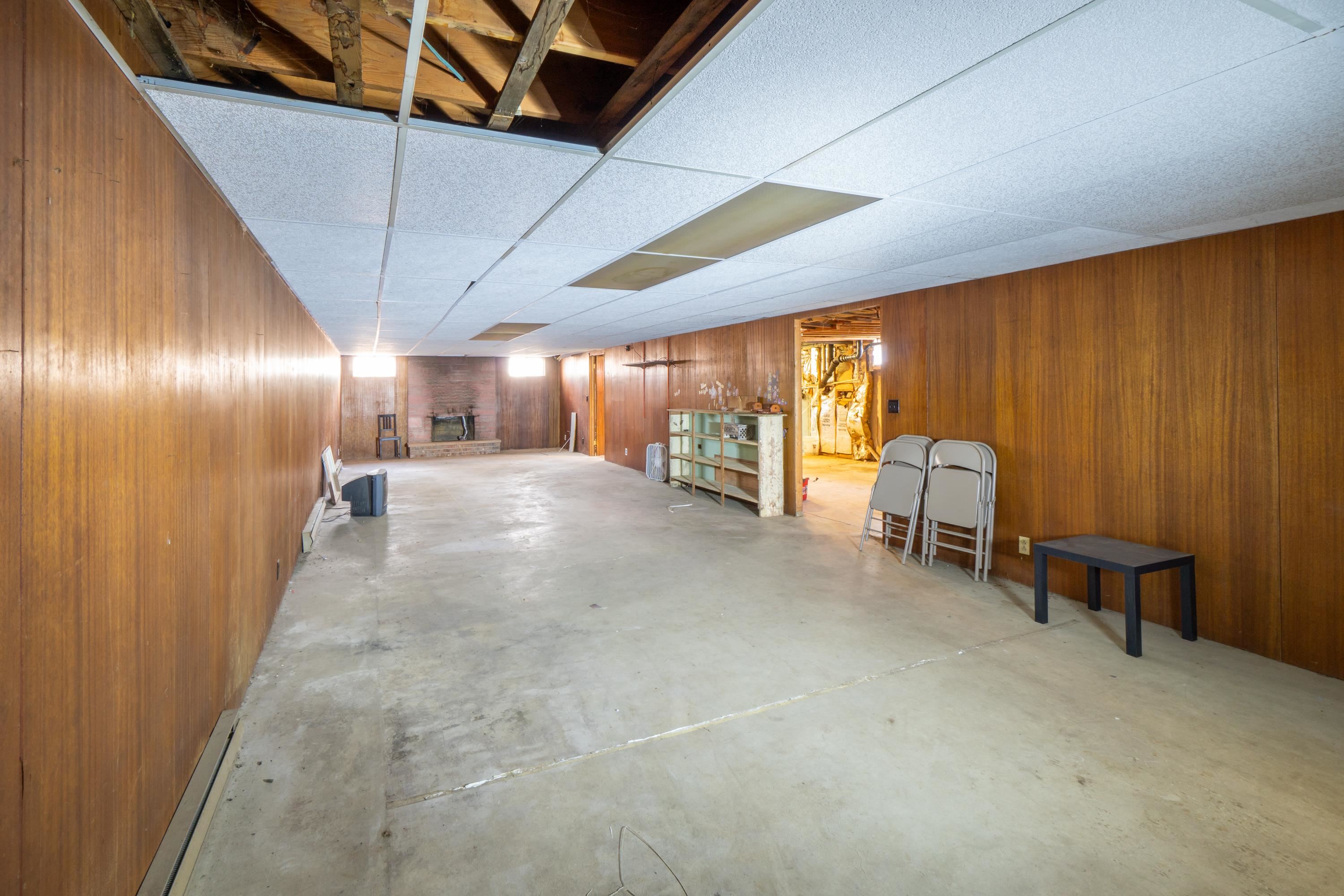 4396 E Highway 231 Hwy - Photo 40