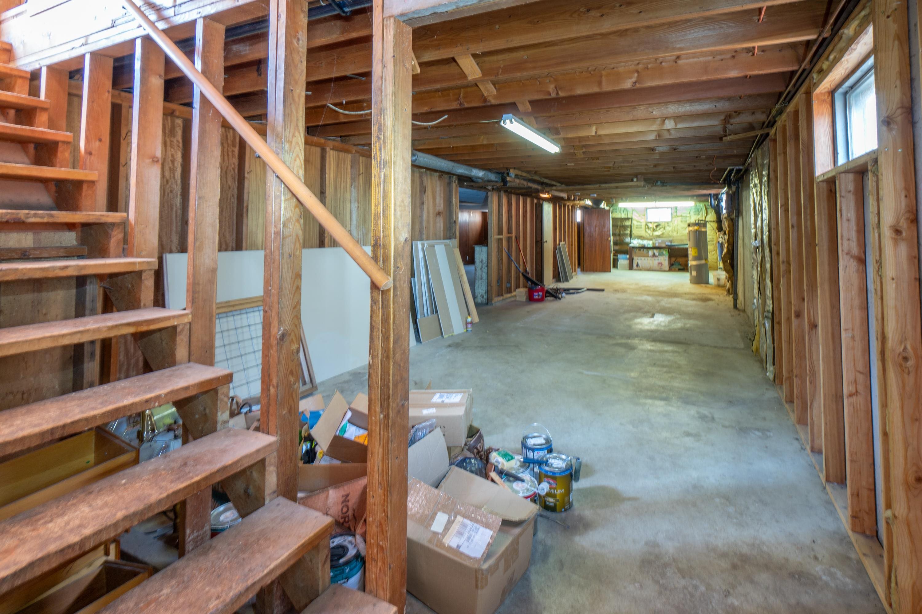 4396 E Highway 231 Hwy - Photo 42