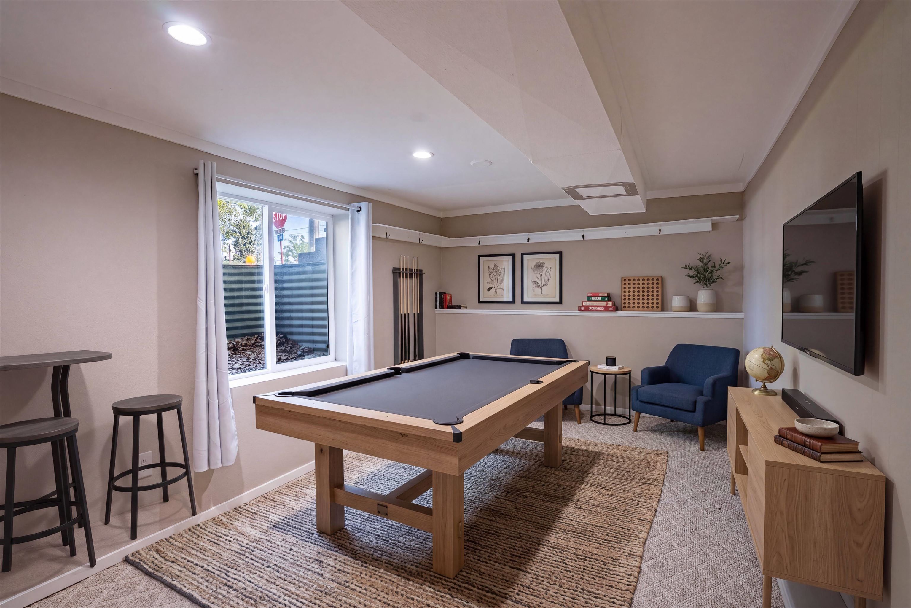 3325 N Vista Rd - Photo 22