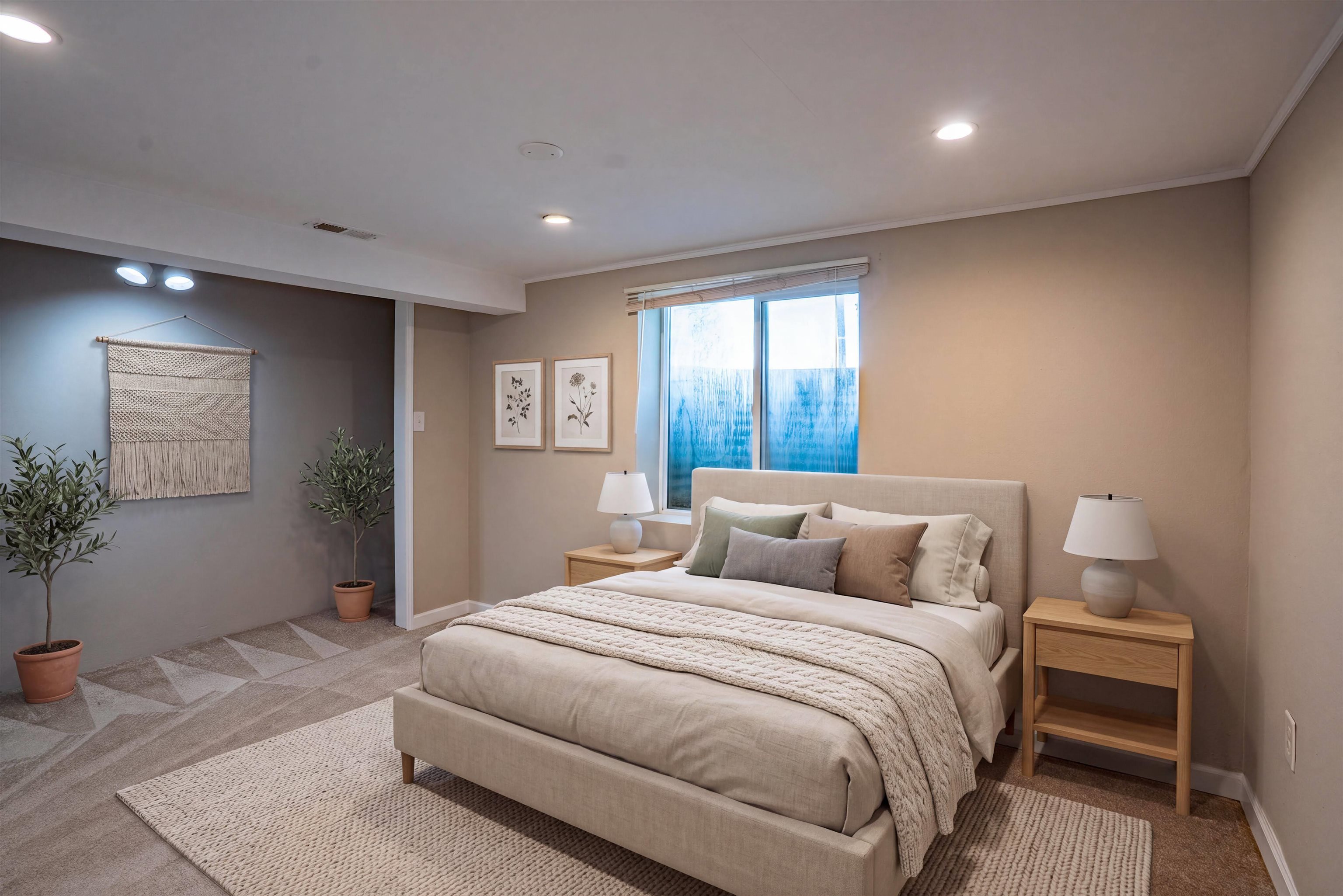 3325 N Vista Rd - Photo 24