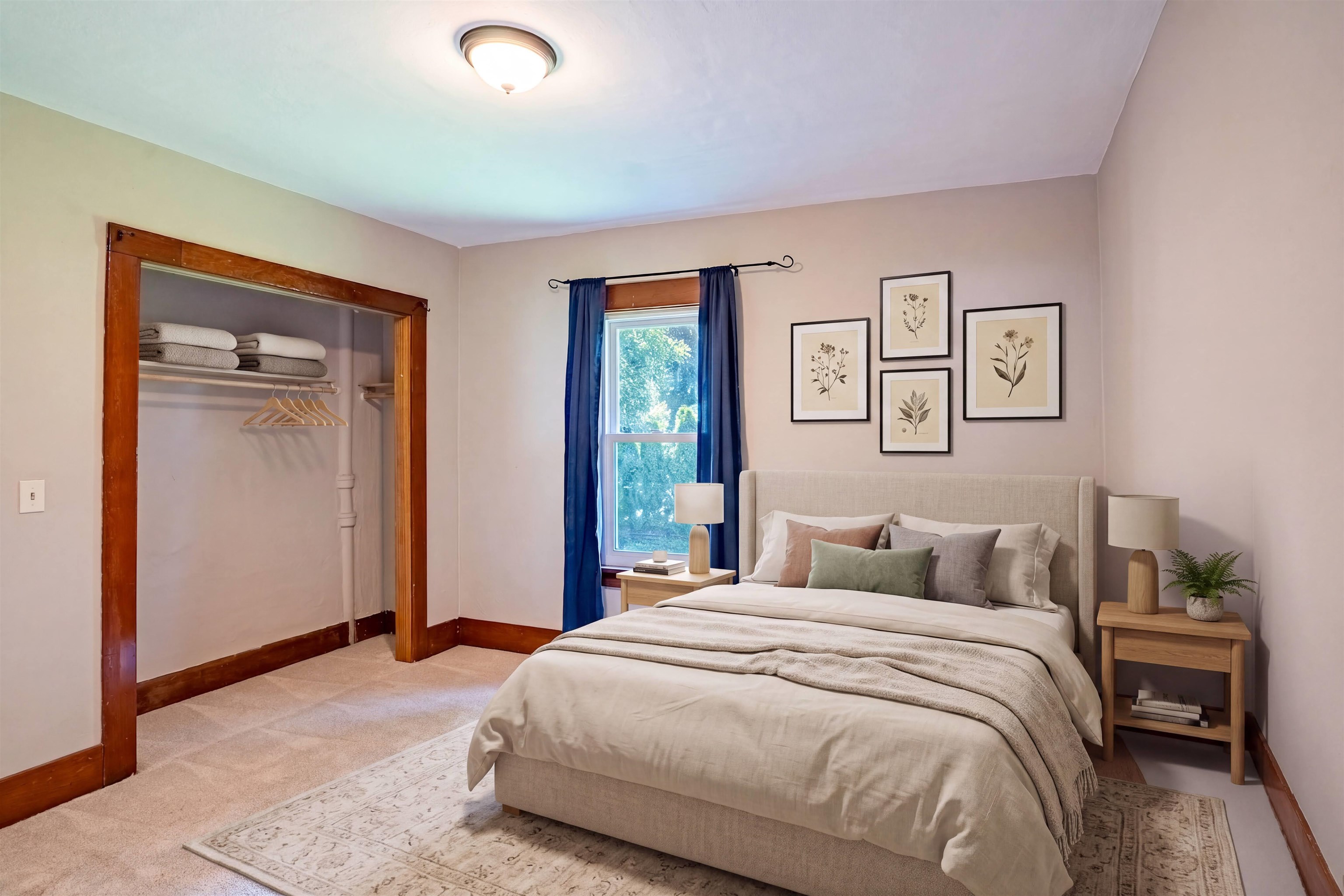 3325 N Vista Rd - Photo 15