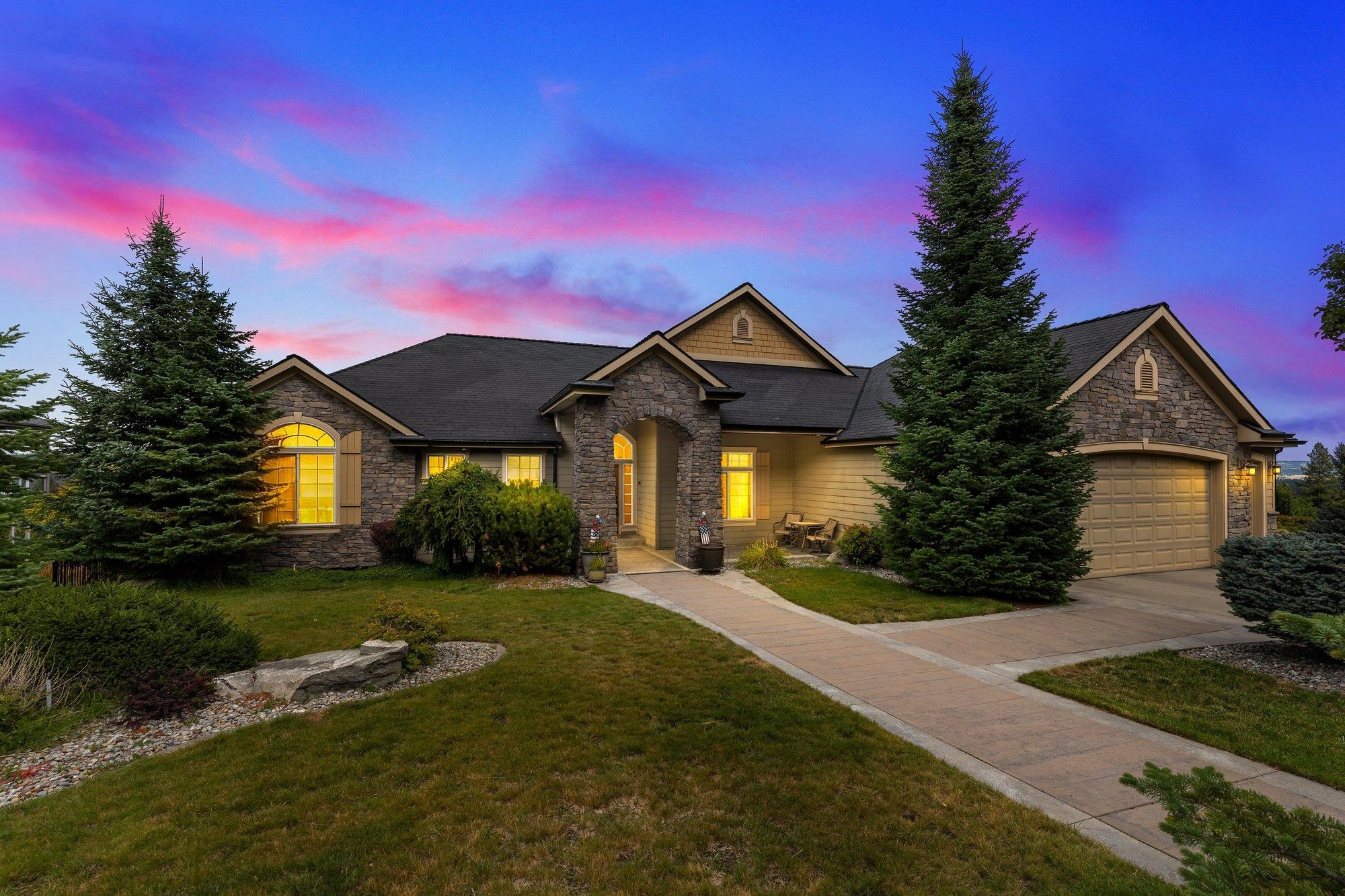 1606 W Gail Jean Ln - Photo 1