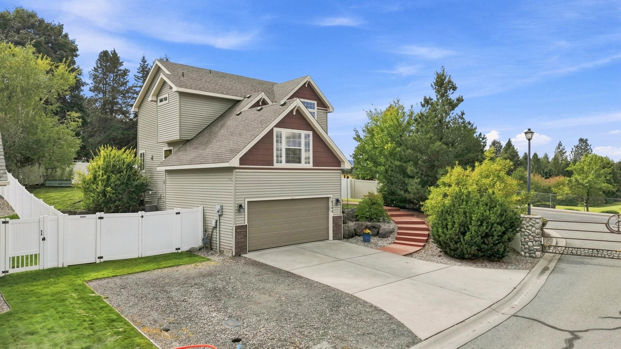16204 E 10th Ln - Photo 41