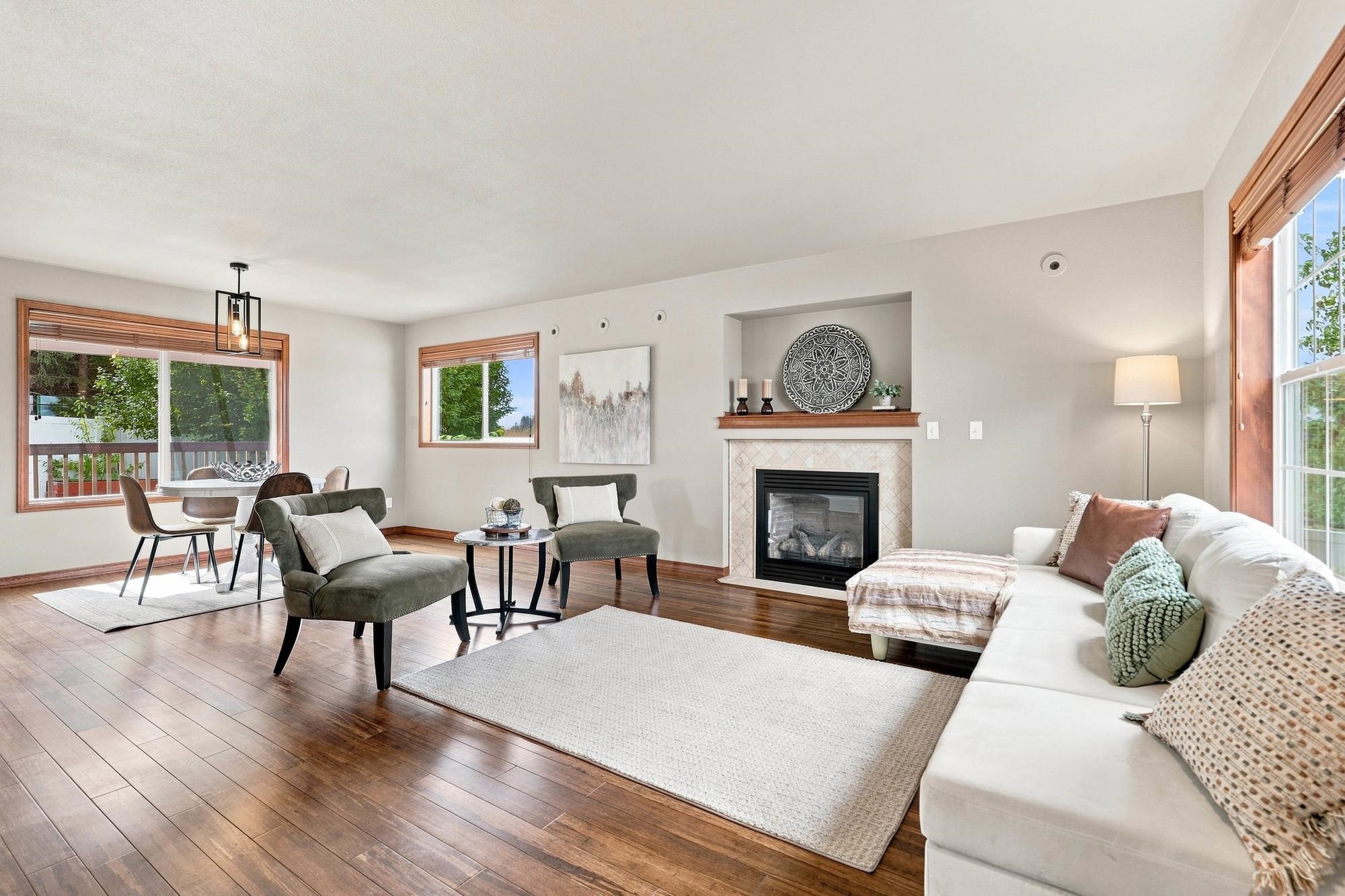 16204 E 10th Ln - Photo 3