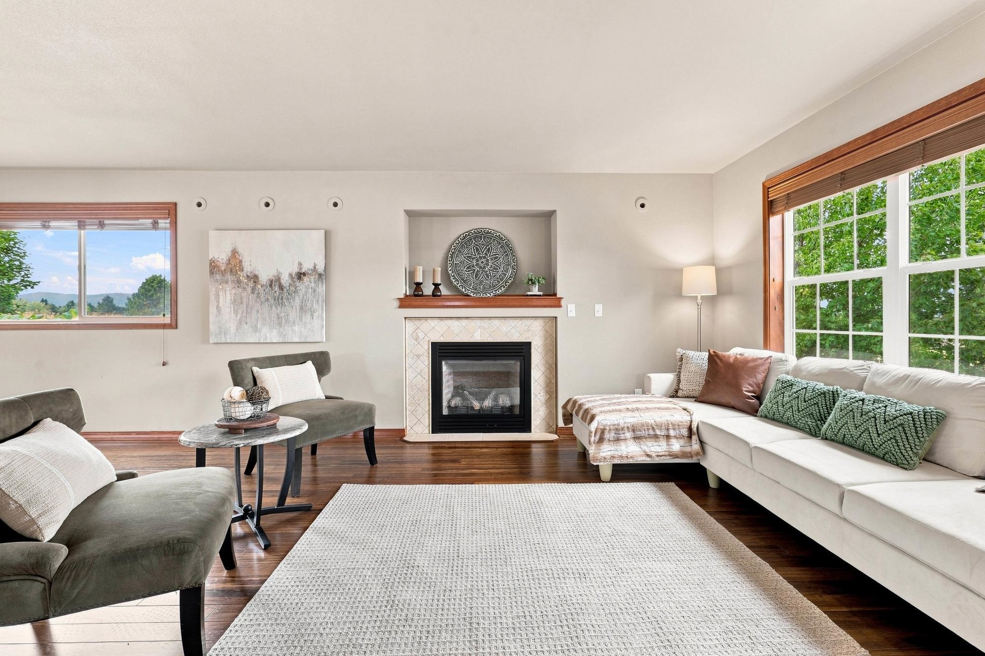 16204 E 10th Ln - Photo 4