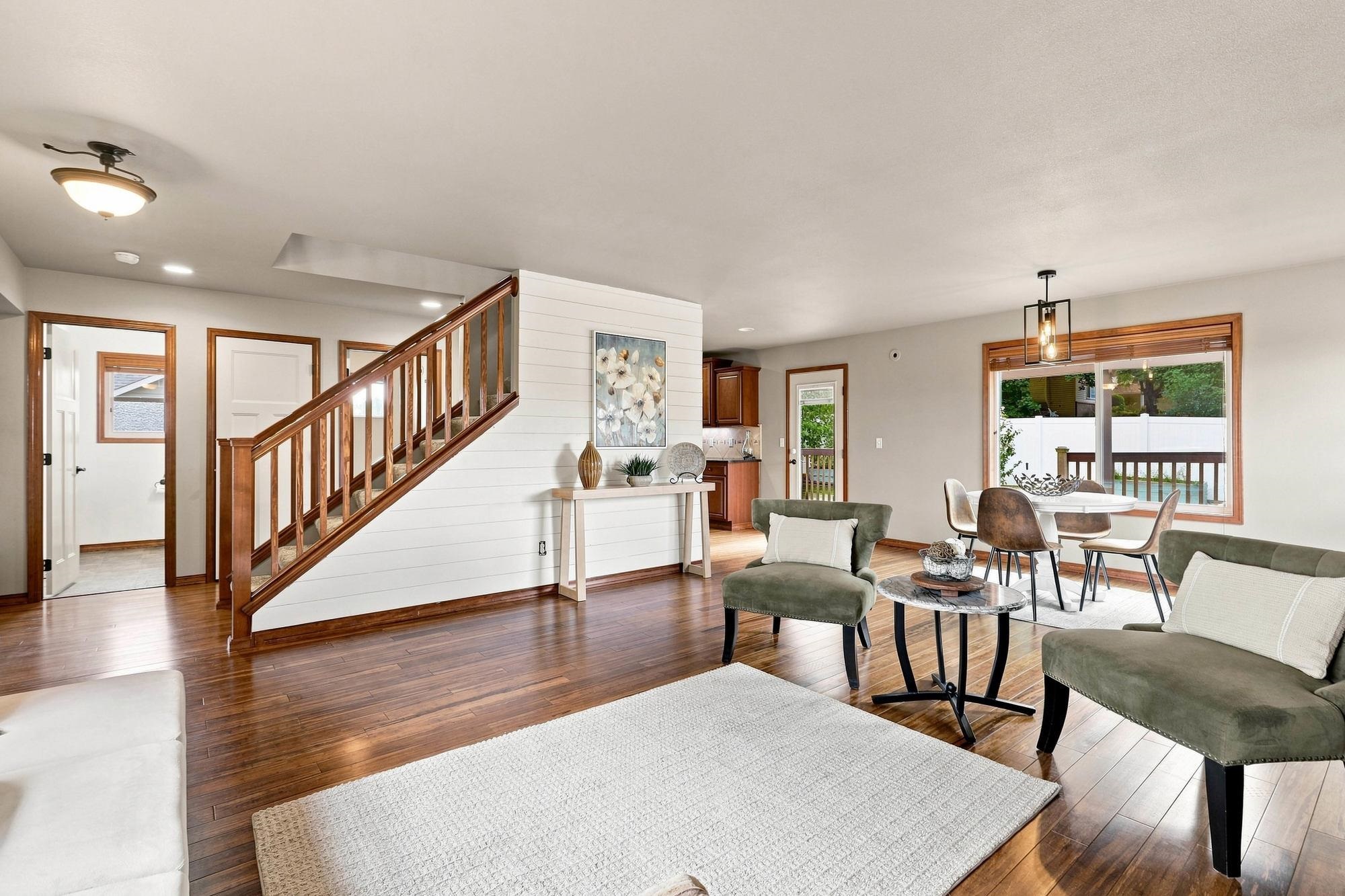 16204 E 10th Ln - Photo 5